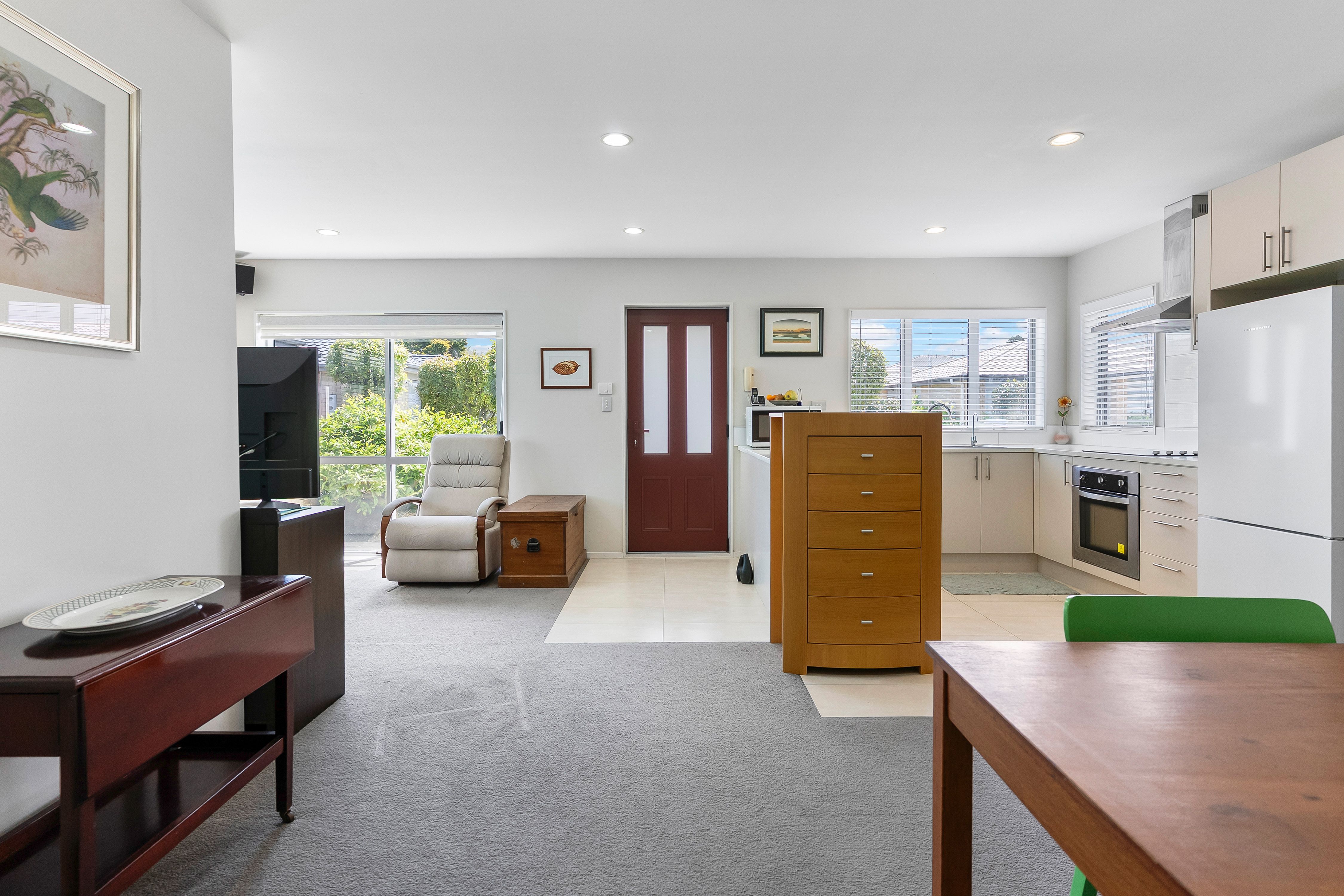 41/68 Fonteyn Street, Avondale, Auckland City