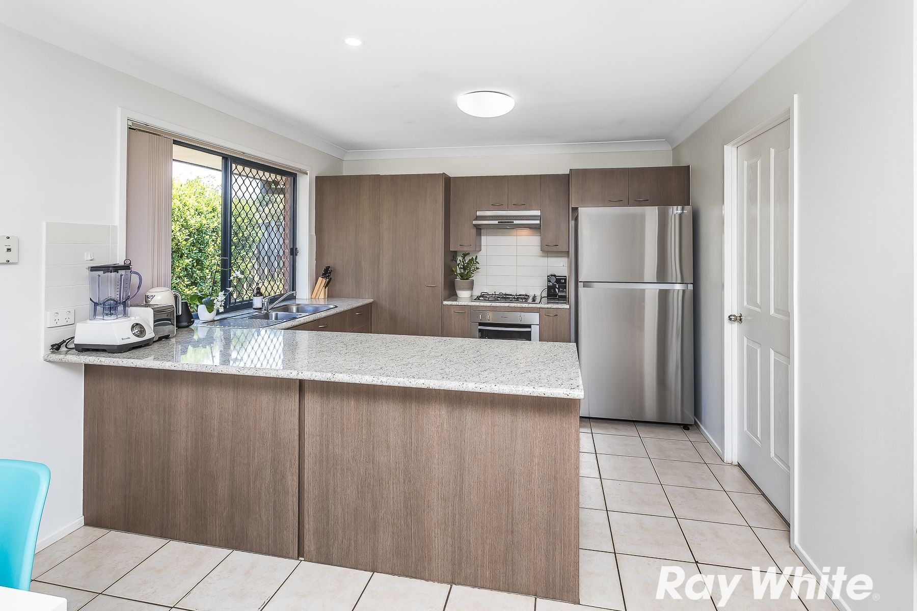 20 Diamond Avenue, Kallangur, QLD 4503