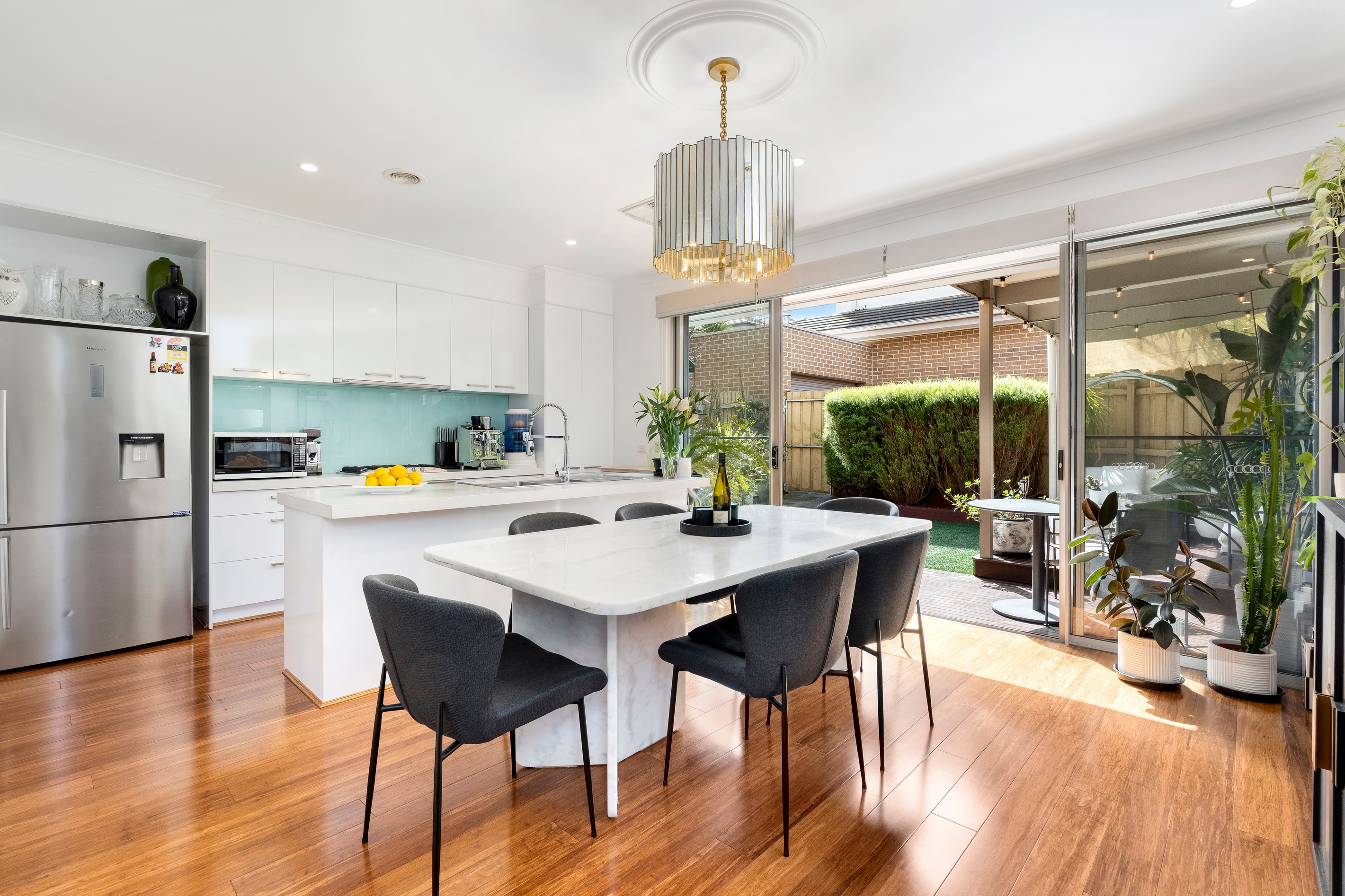 2/15 Timmings Street, Chadstone, VIC 3148