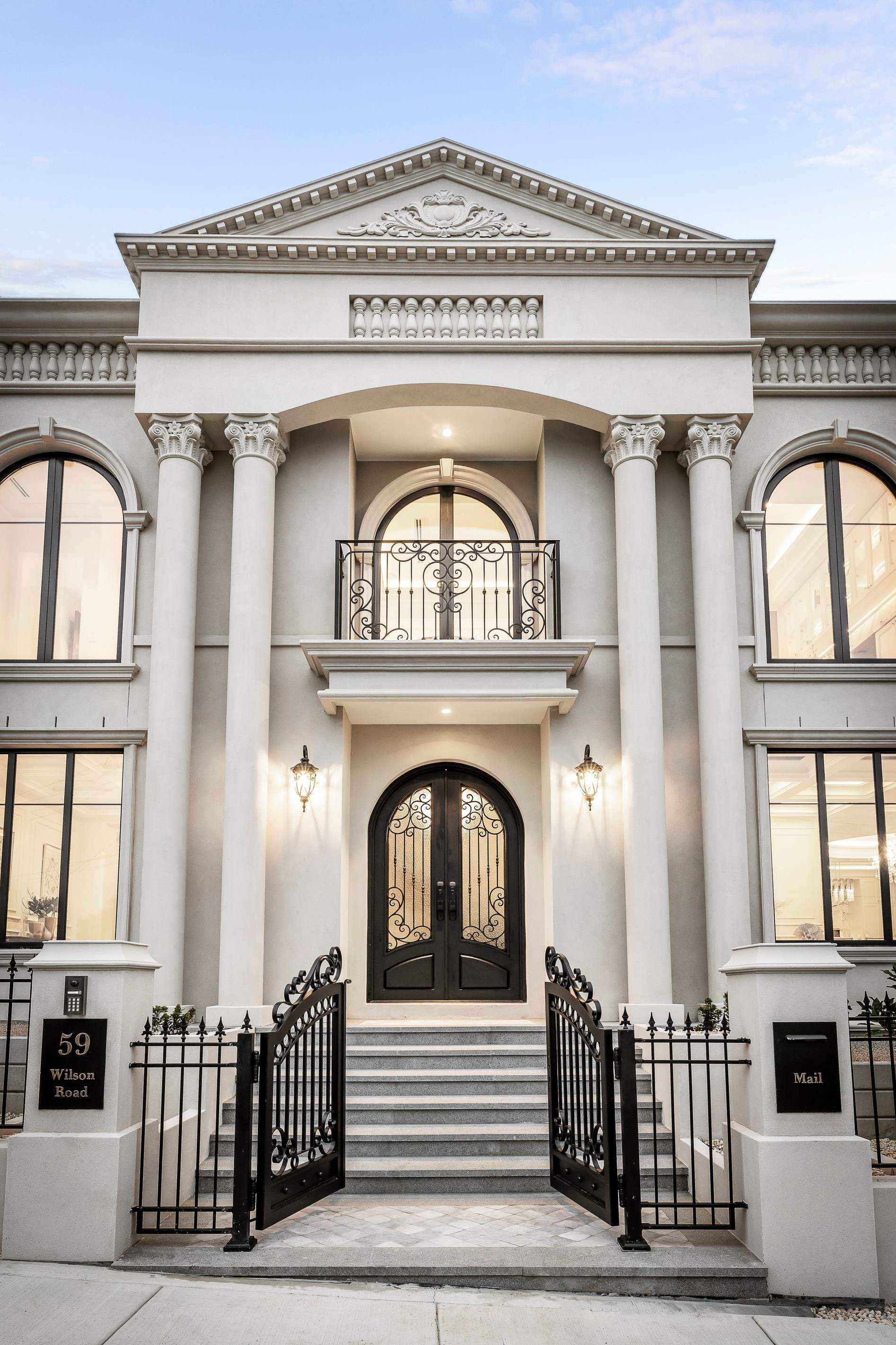 59 Wilson Road, Glen Waverley, VIC 3150