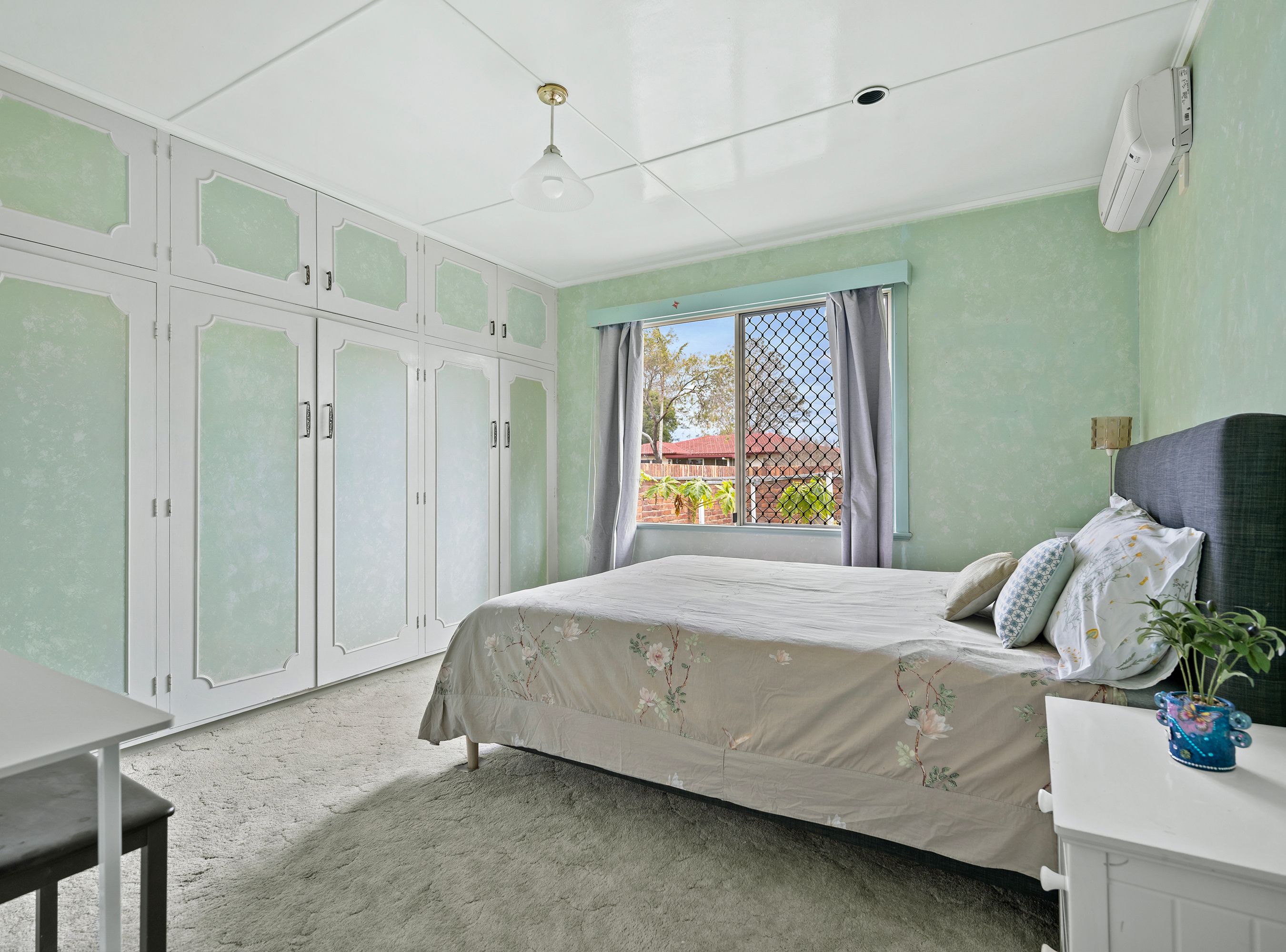 14 Challenor Street — photo 9 of 19