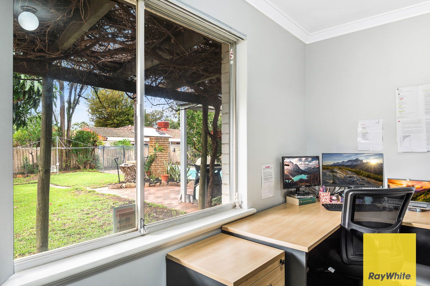 79 Glyndebourne Avenue — photo 9 of 30
