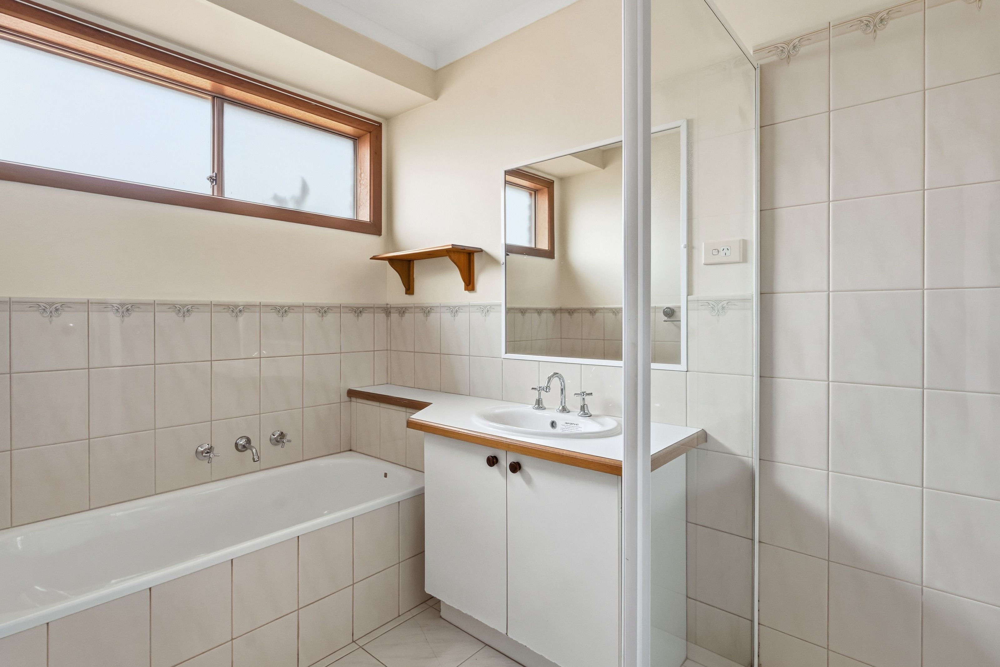 61 St Anthony Court — photo 9 of 11