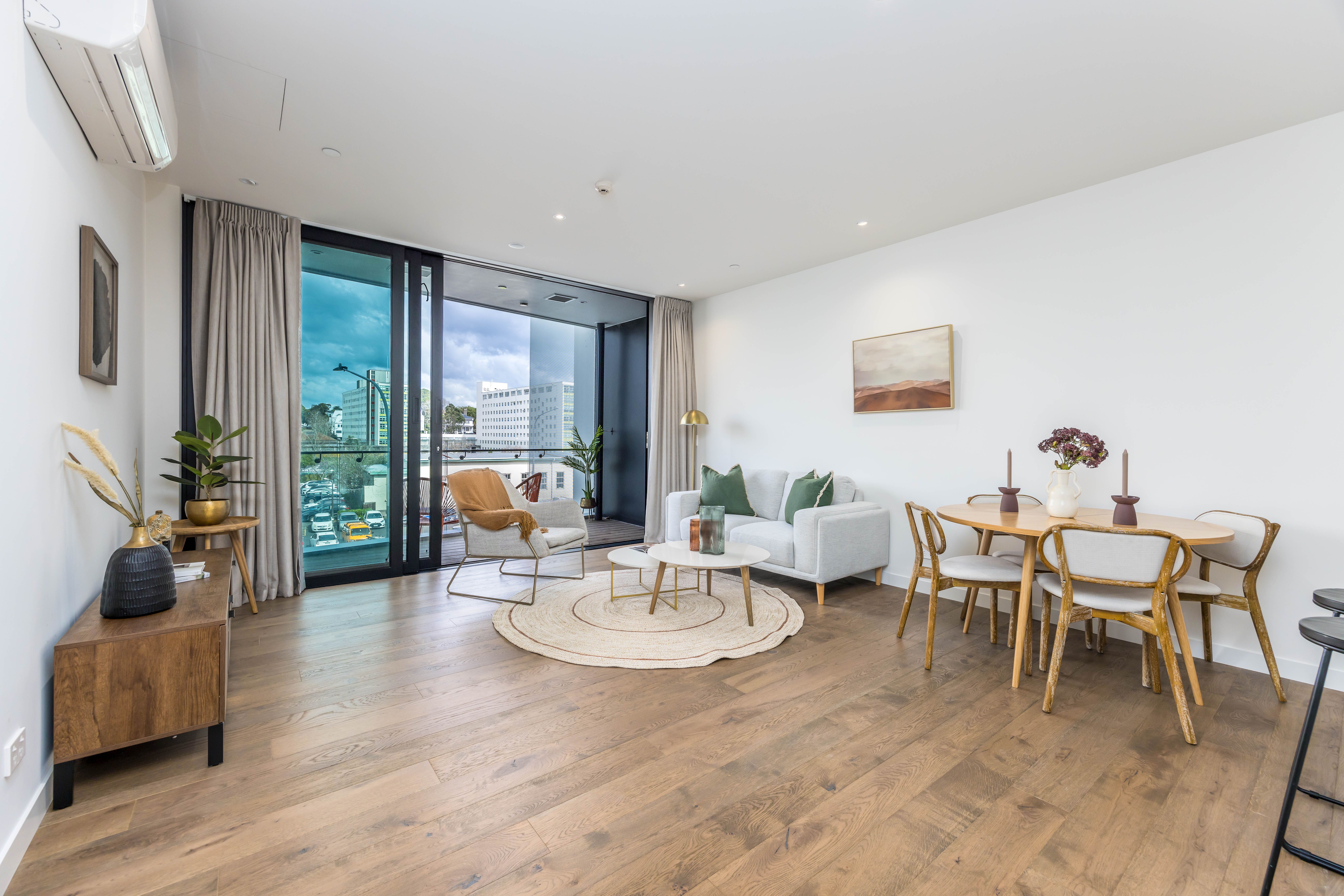 211/223B Greenlane West, Epsom, Auckland City