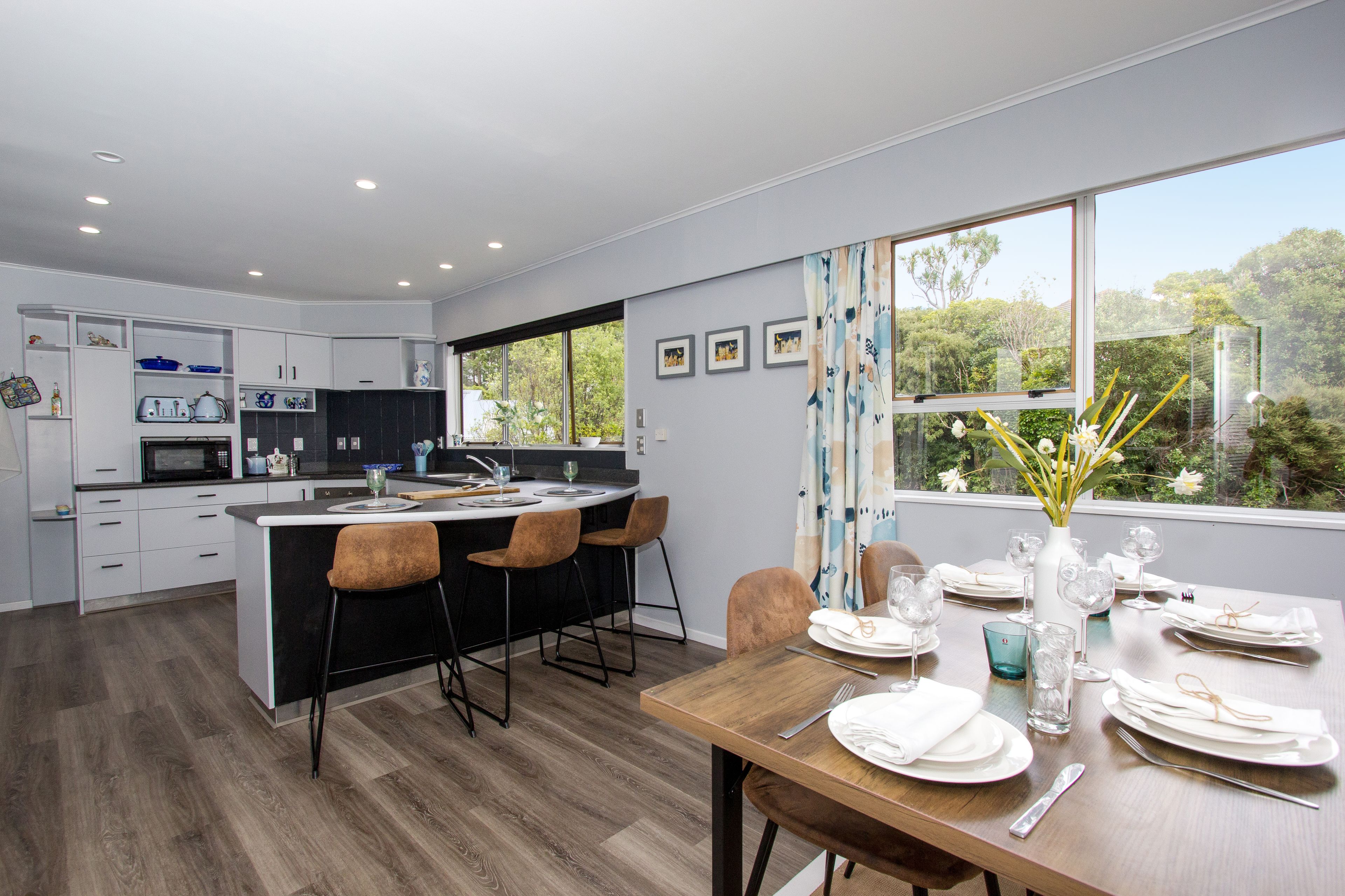 17 Fox Street, Ngaio, Wellington City