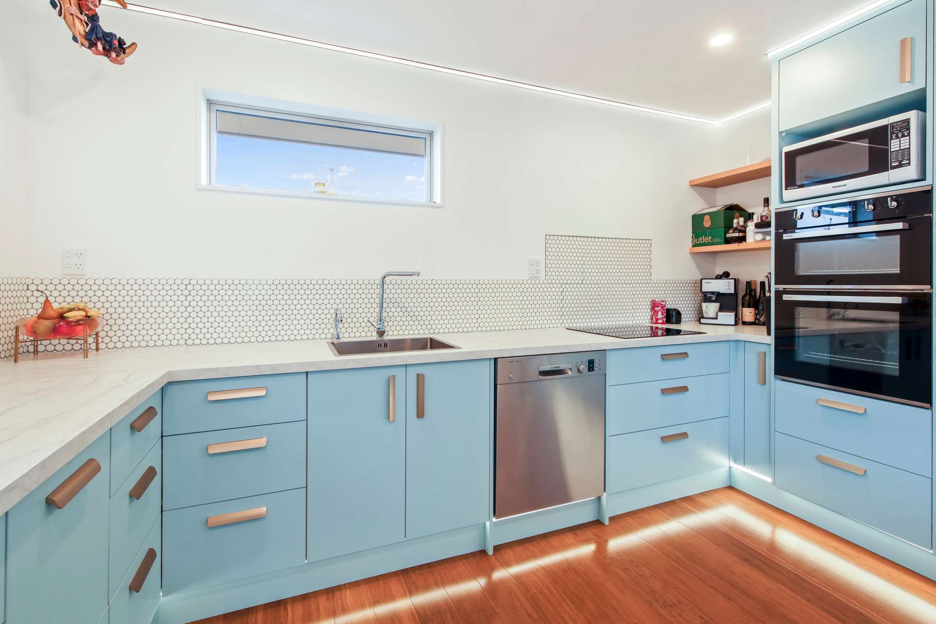 48 Tahuna Street photo 4