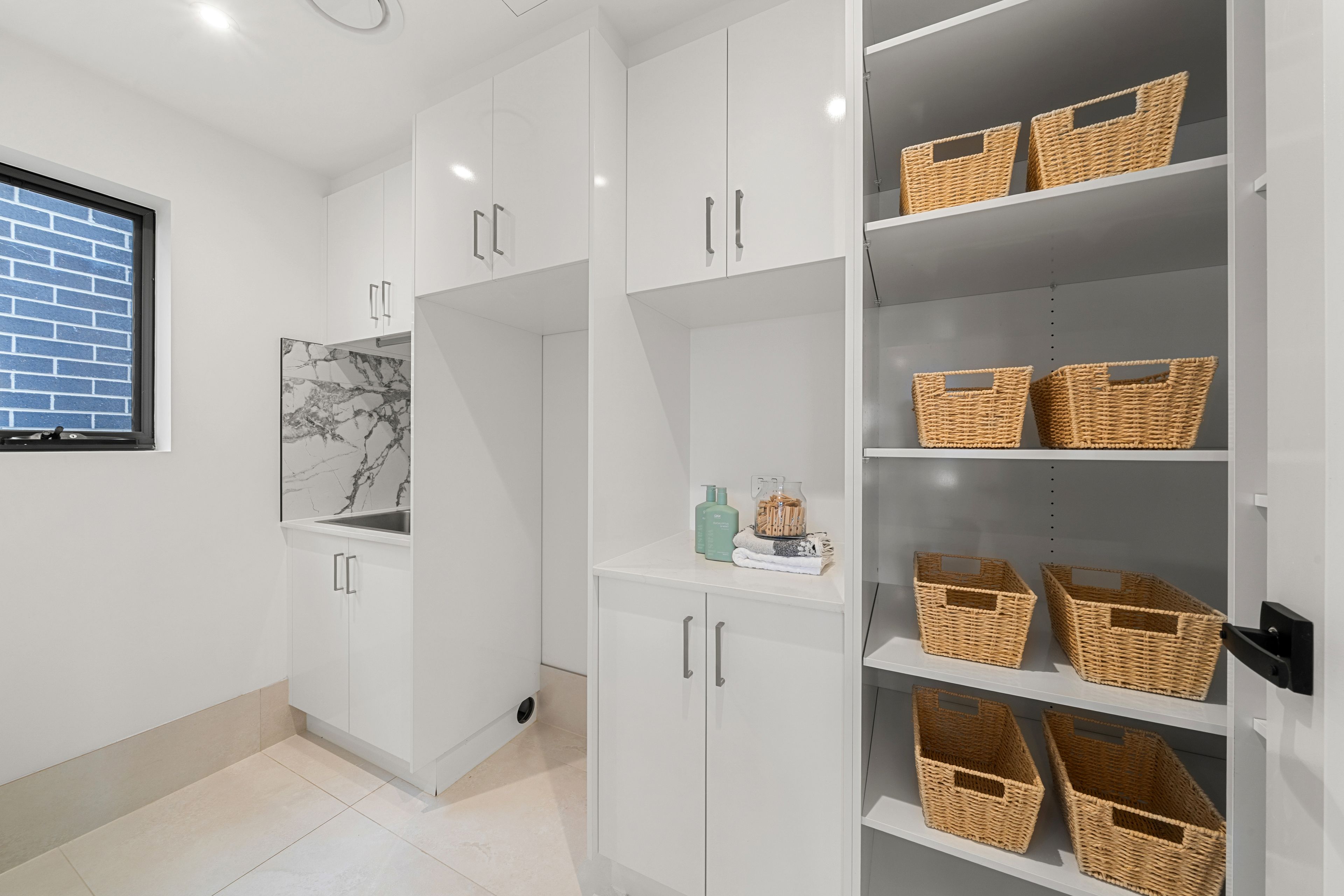 50 Ada Norris Avenue — photo 19 of 30