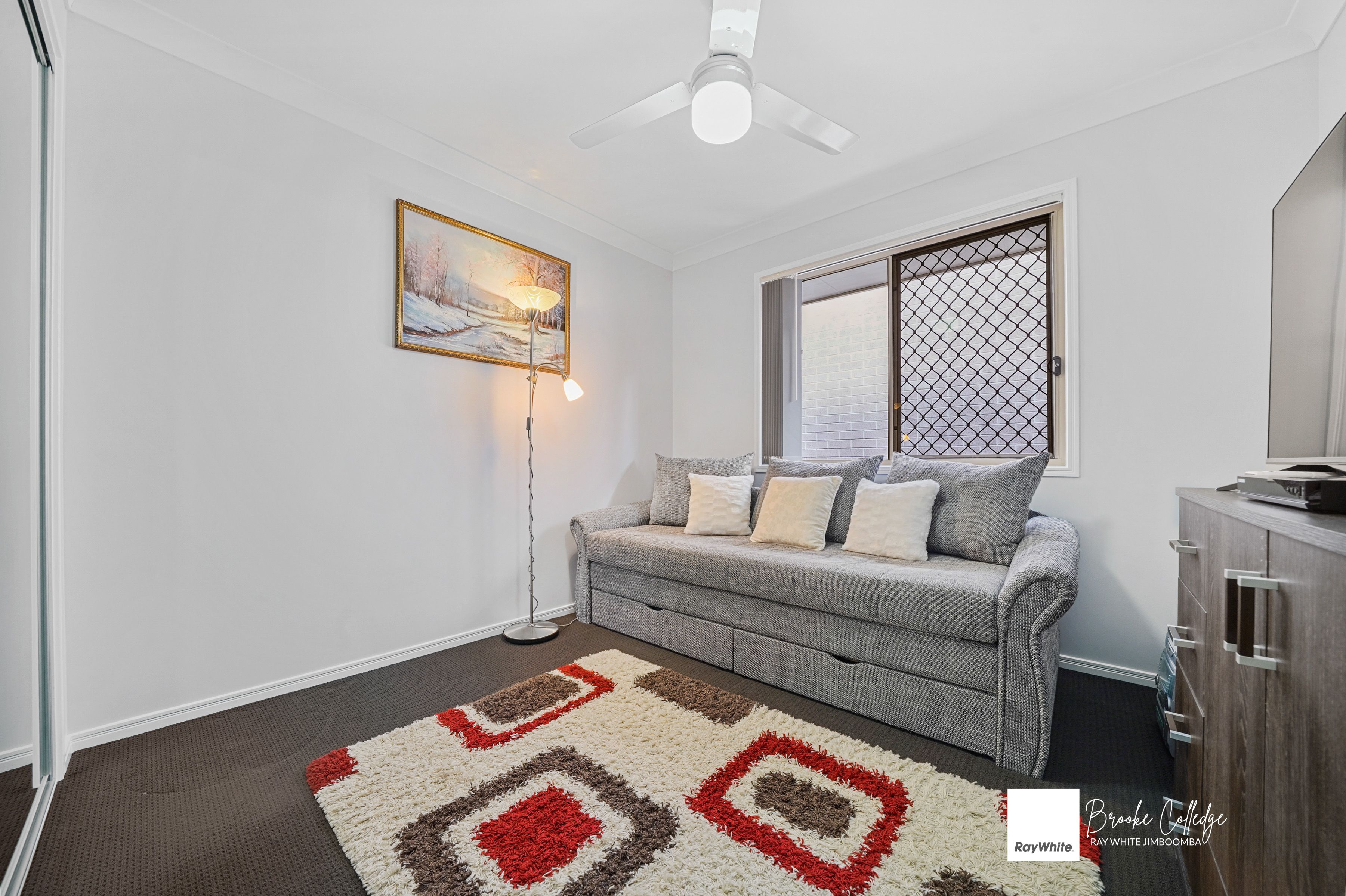 22 Mount Mee Street — photo 12 of 18