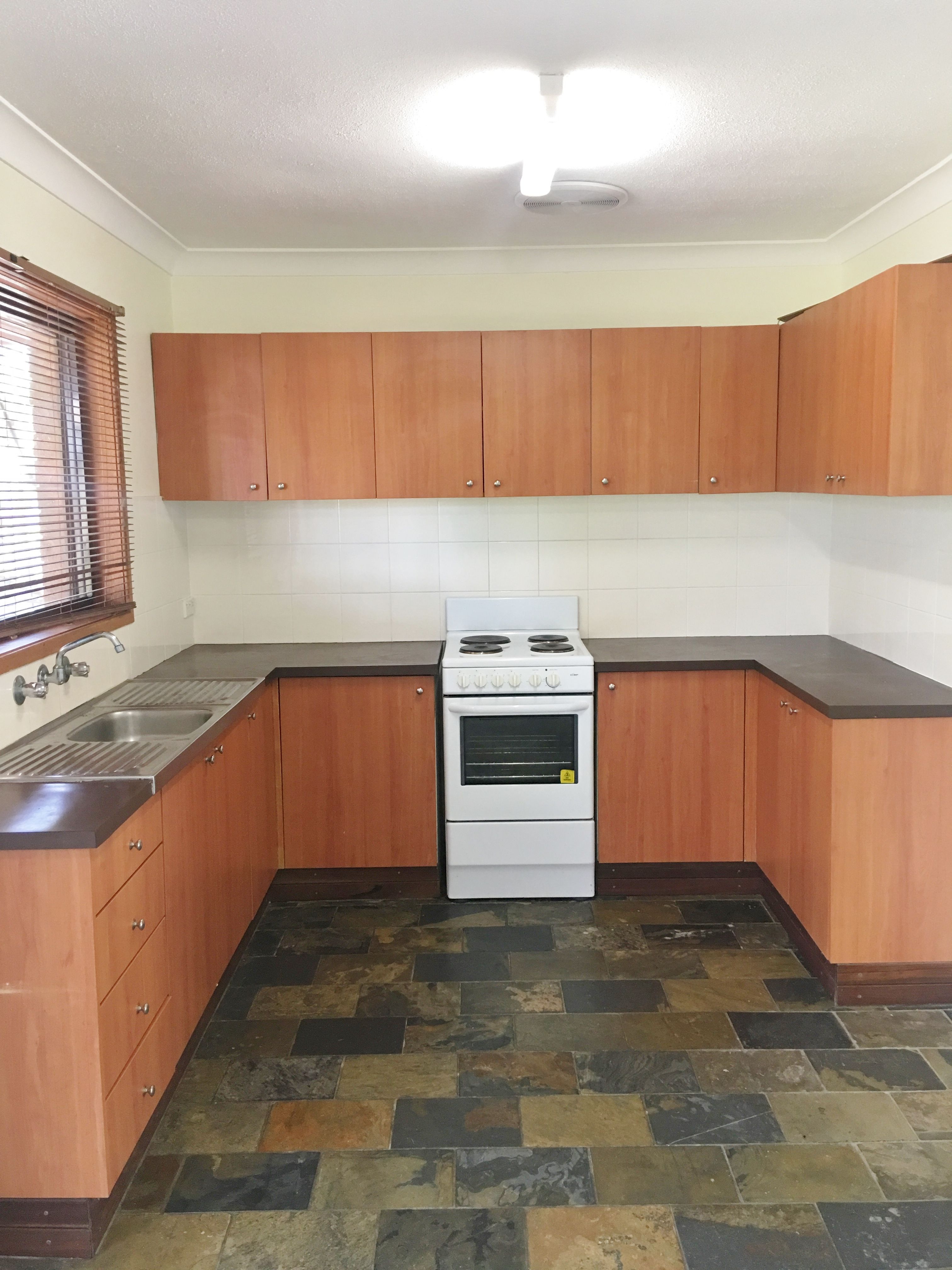 24 Karangal Crescent, Buff Point, NSW 2262