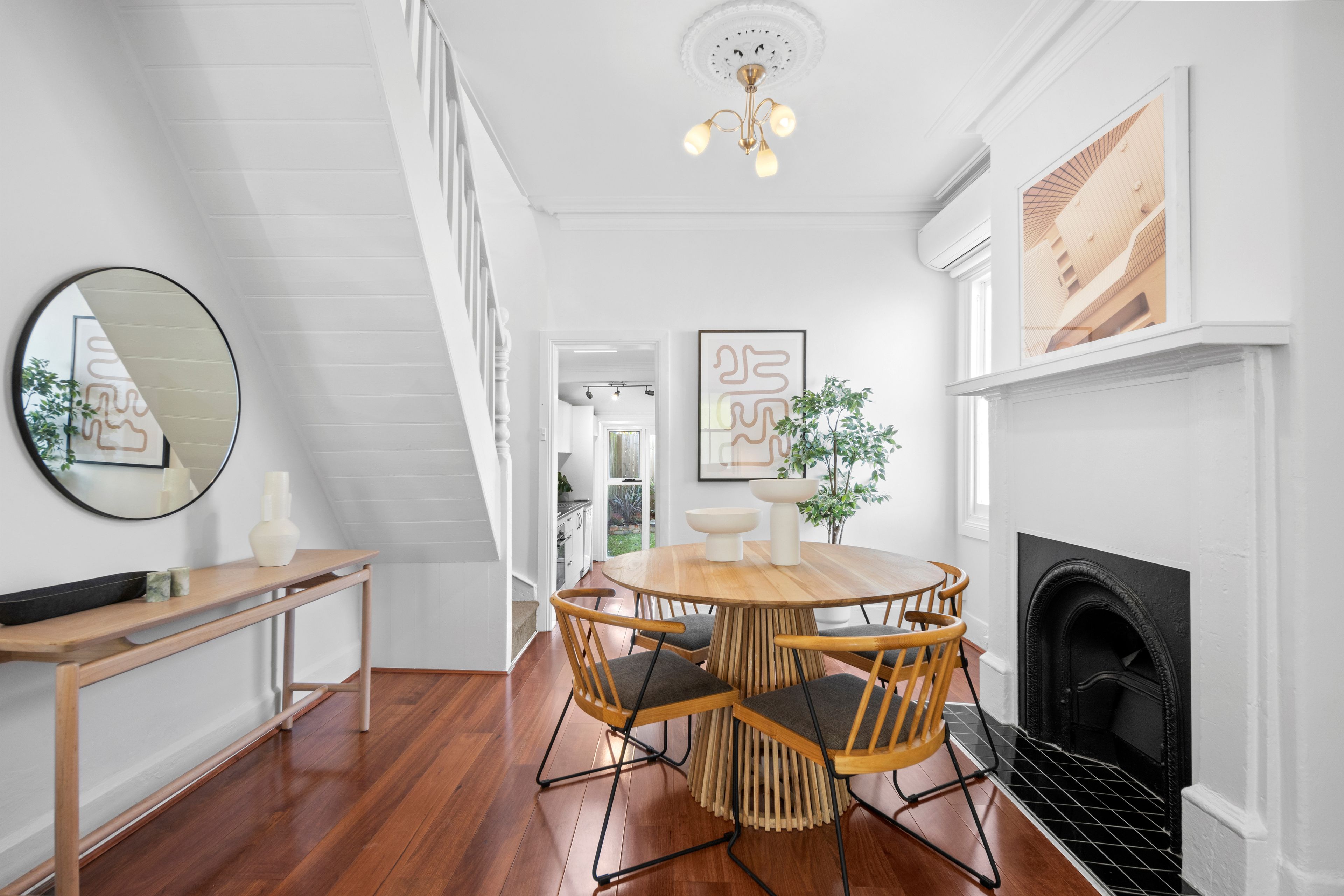 17 Morrissey Road, Erskineville, NSW 2043