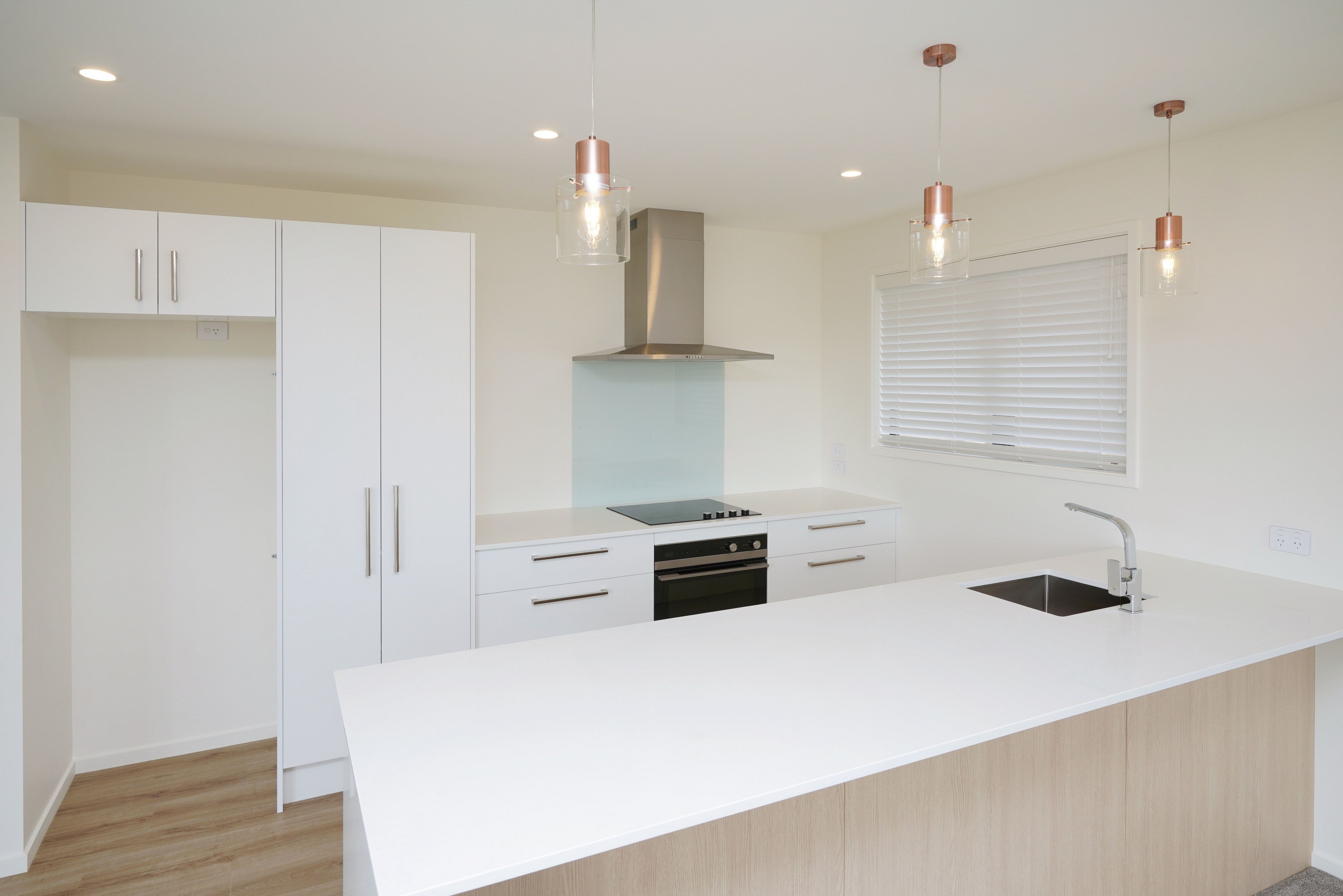 21 Mehrtens Crescent, Woodend, Waimakariri District