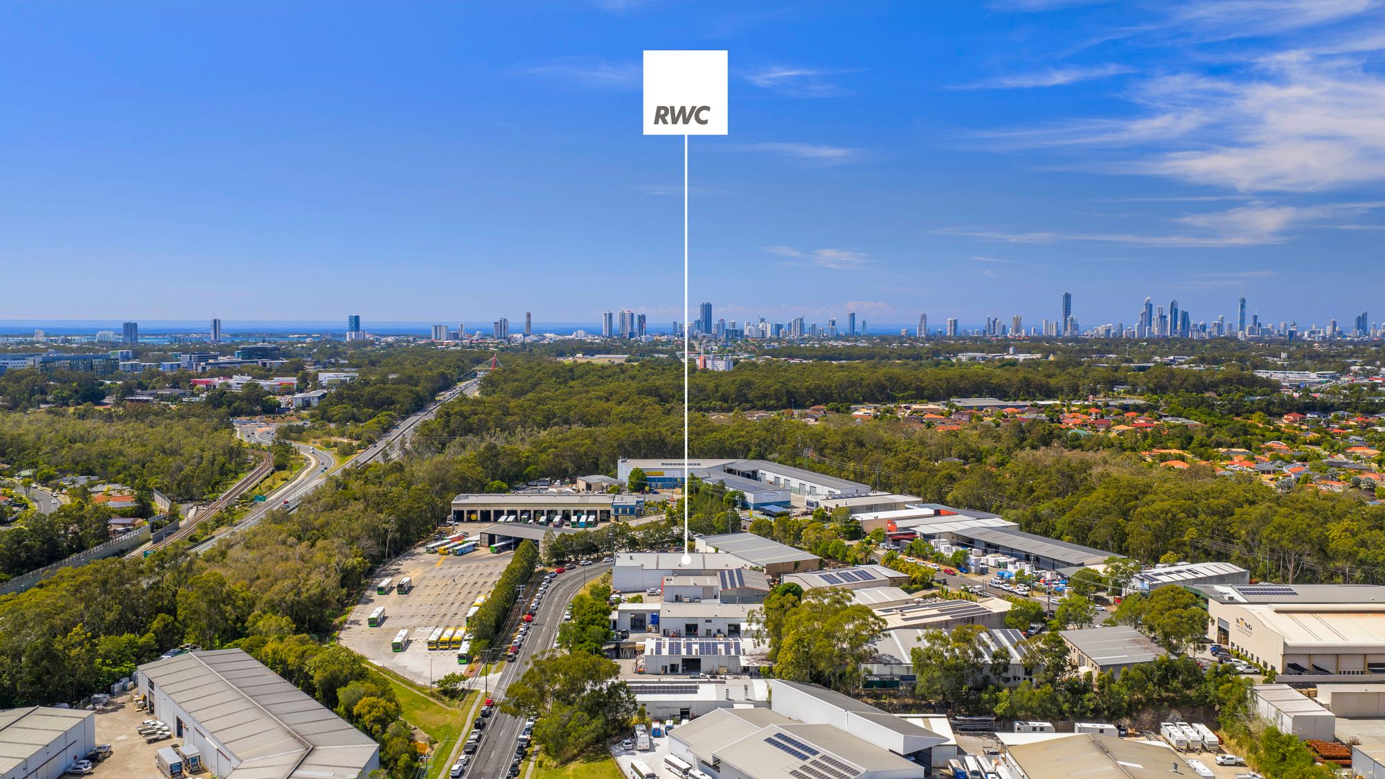 39 Production Avenue, Molendinar, QLD 4214