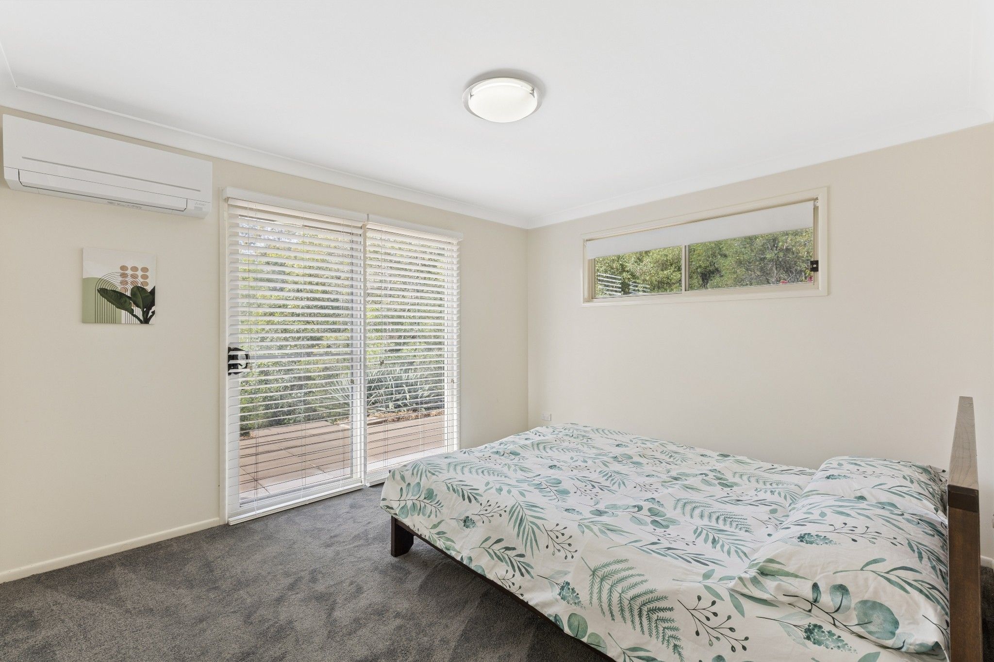 109 Corvus Drive — photo 19 of 25