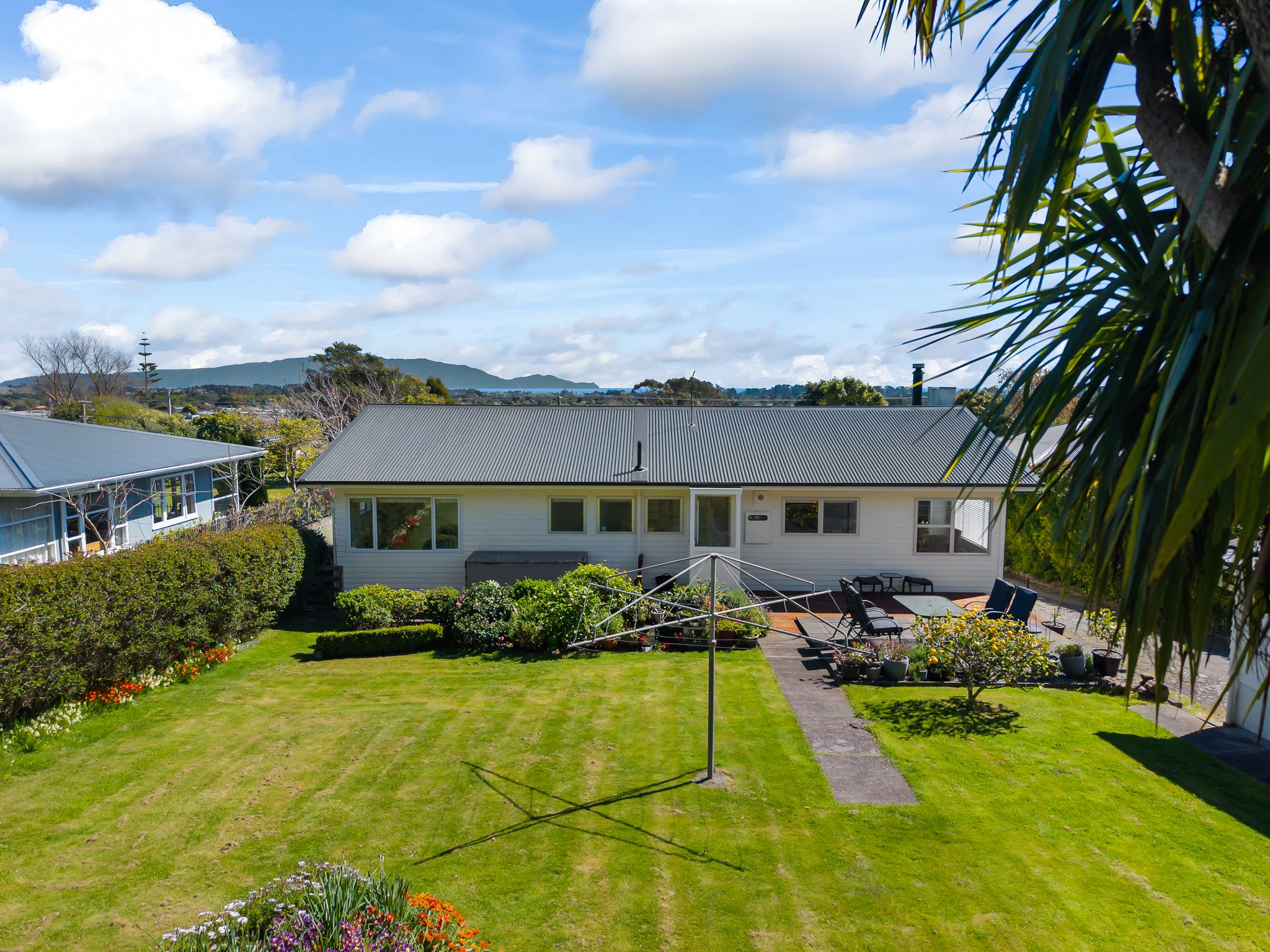 67A Seddon Street, Waikanae, Kapiti Coast District