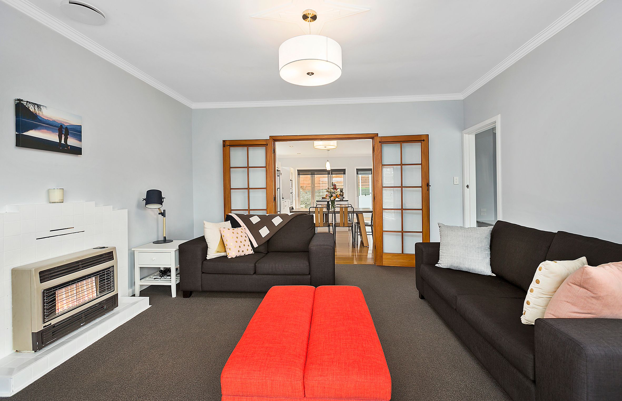 37 Cockayne Road, Khandallah, Wellington City