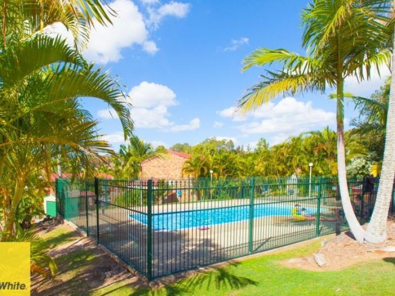 17/108 Overland Drive, Edens Landing, QLD 4207