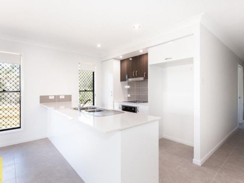 1/14 Dawson Place, Brassall, QLD 4305