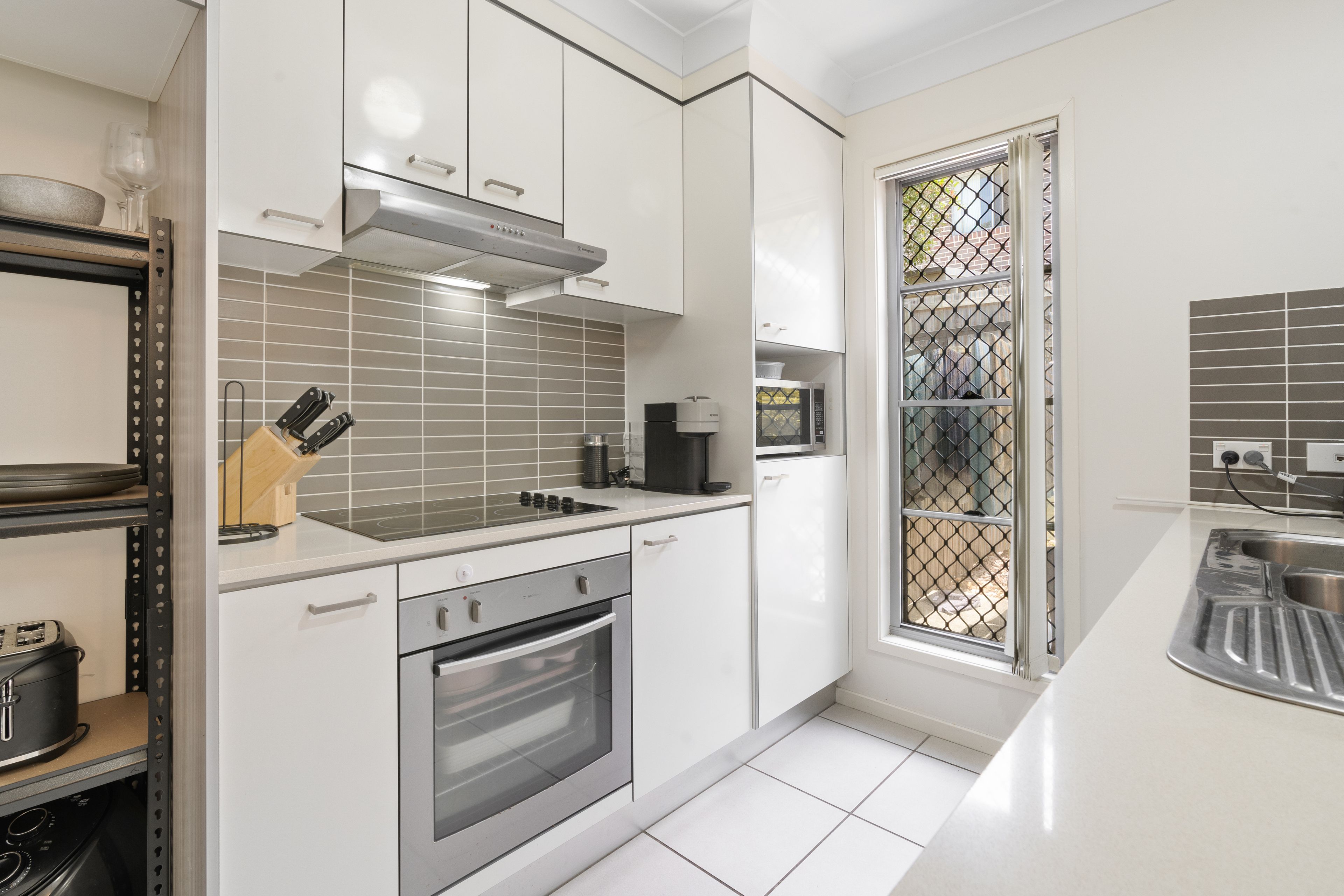 62/2 Lavender Drive, Griffin, QLD 4503