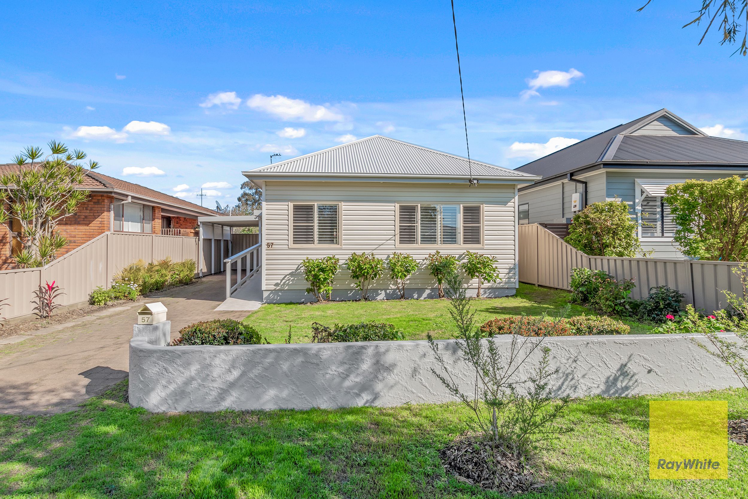 57 Collareen Street, Ettalong Beach, NSW 2257