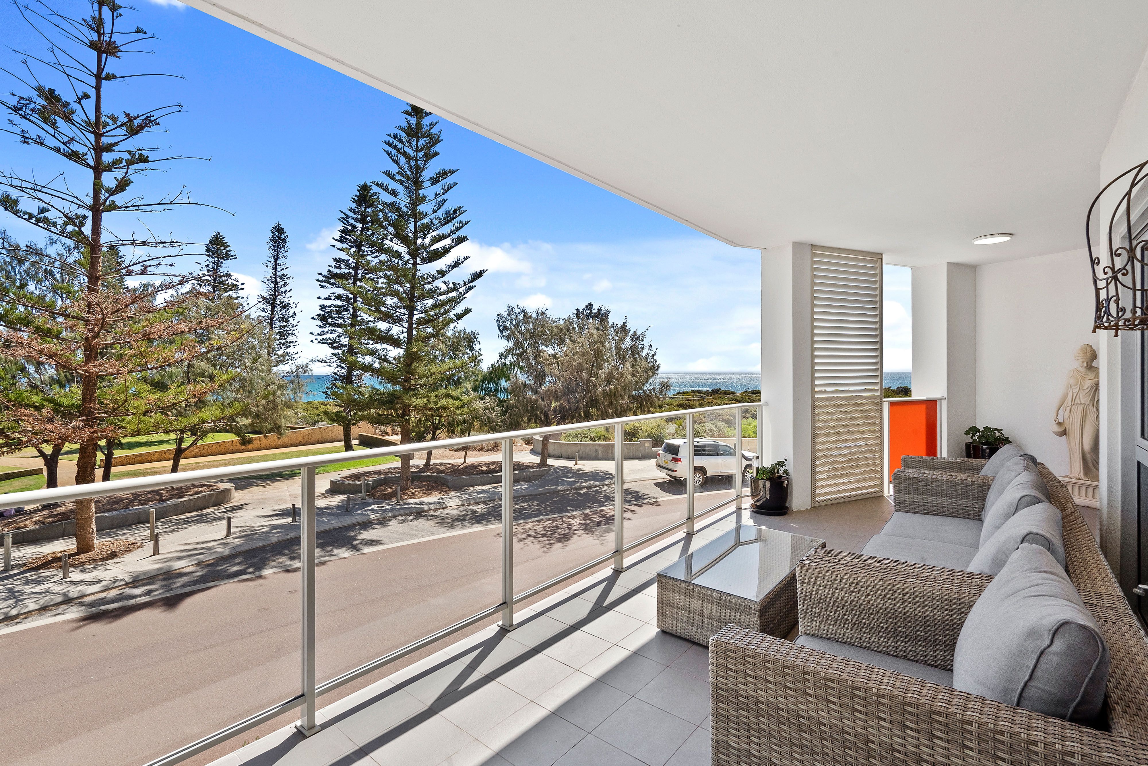 14/150 Boardwalk Boulevard, Halls Head, WA 6210