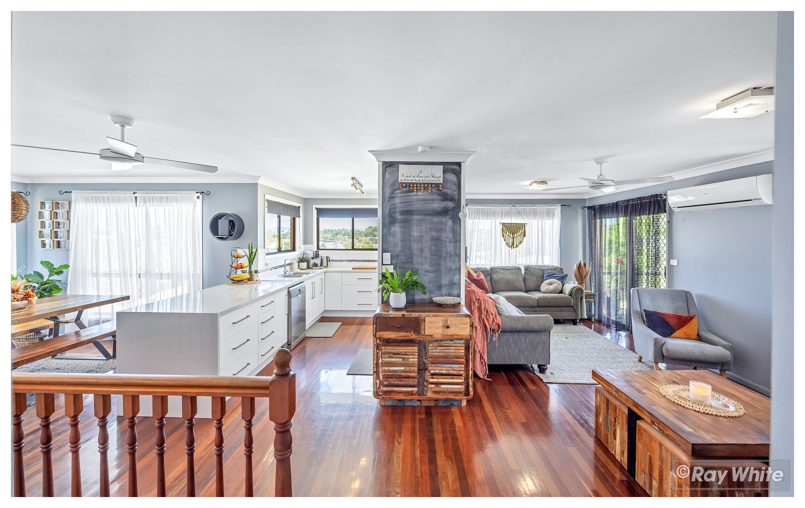 6 Thorsen Close, Gracemere, QLD 4702
