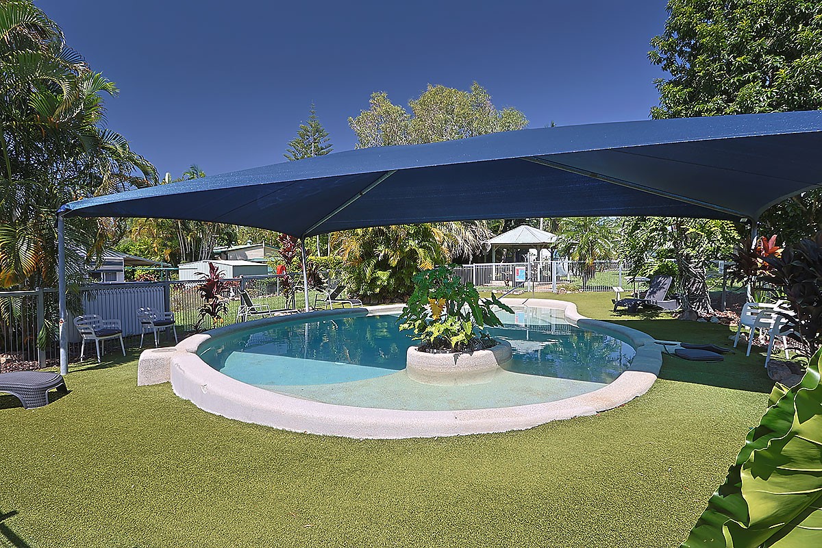 131/758 Blunder Road, Durack, QLD 4077