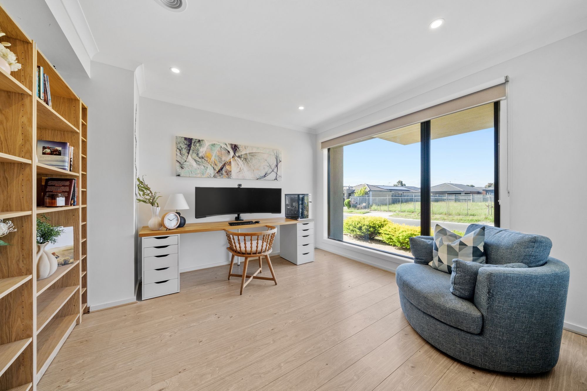 14 Best Street, Cranbourne West, VIC 3977