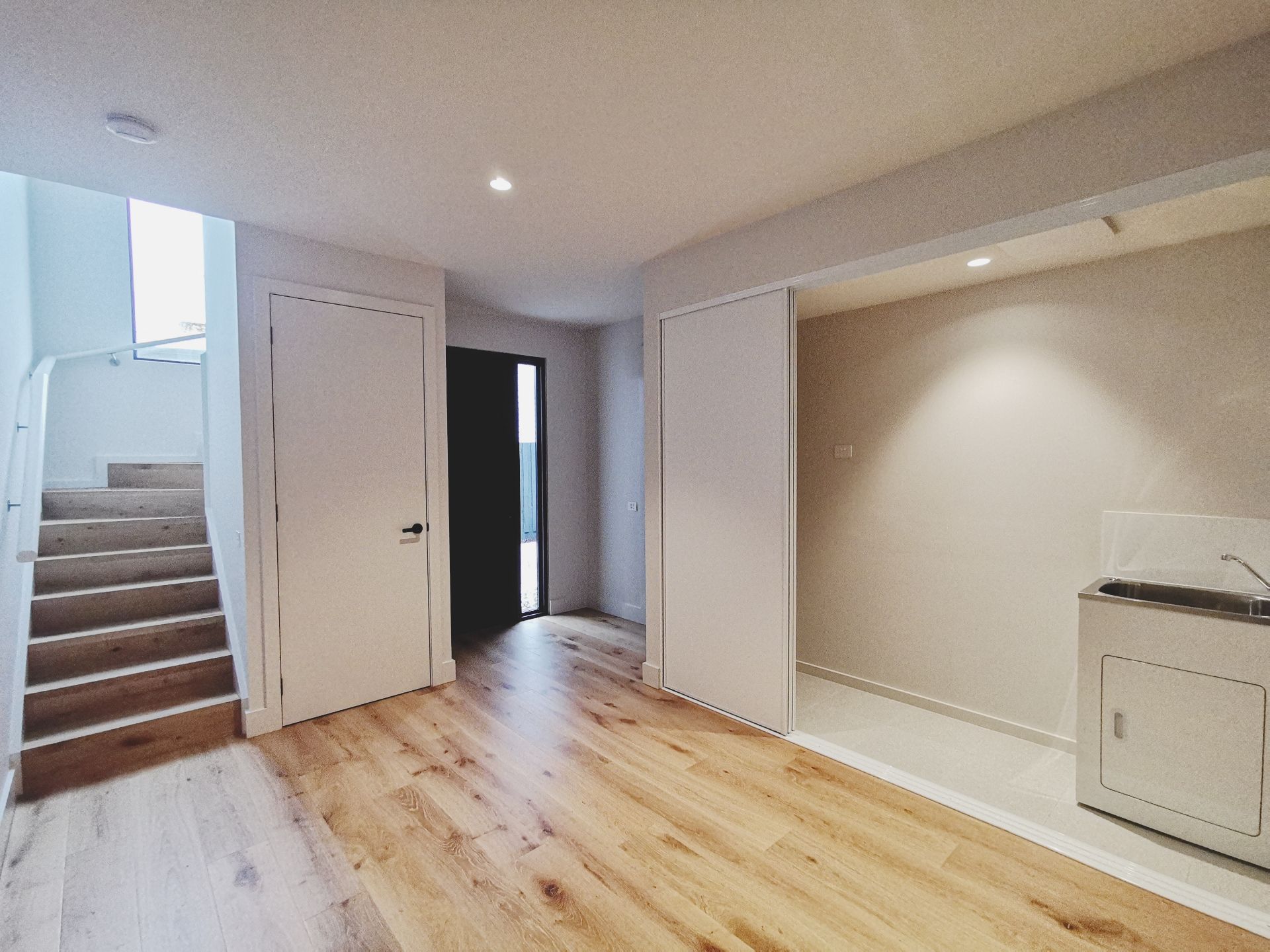 2/7 View Street, Highett, VIC 3190