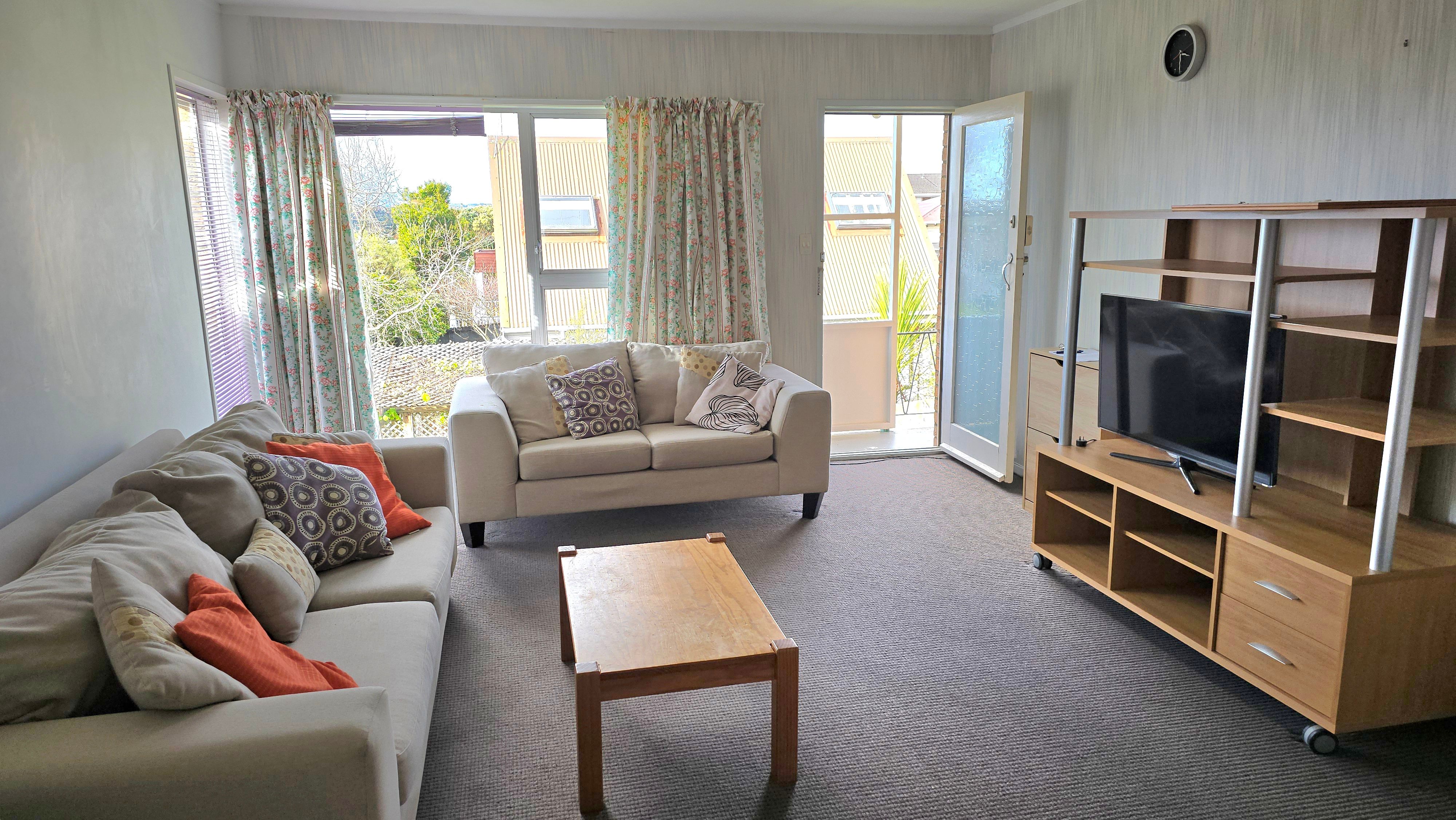 8/14 Seaview Terrace, Mount Albert, Auckland City