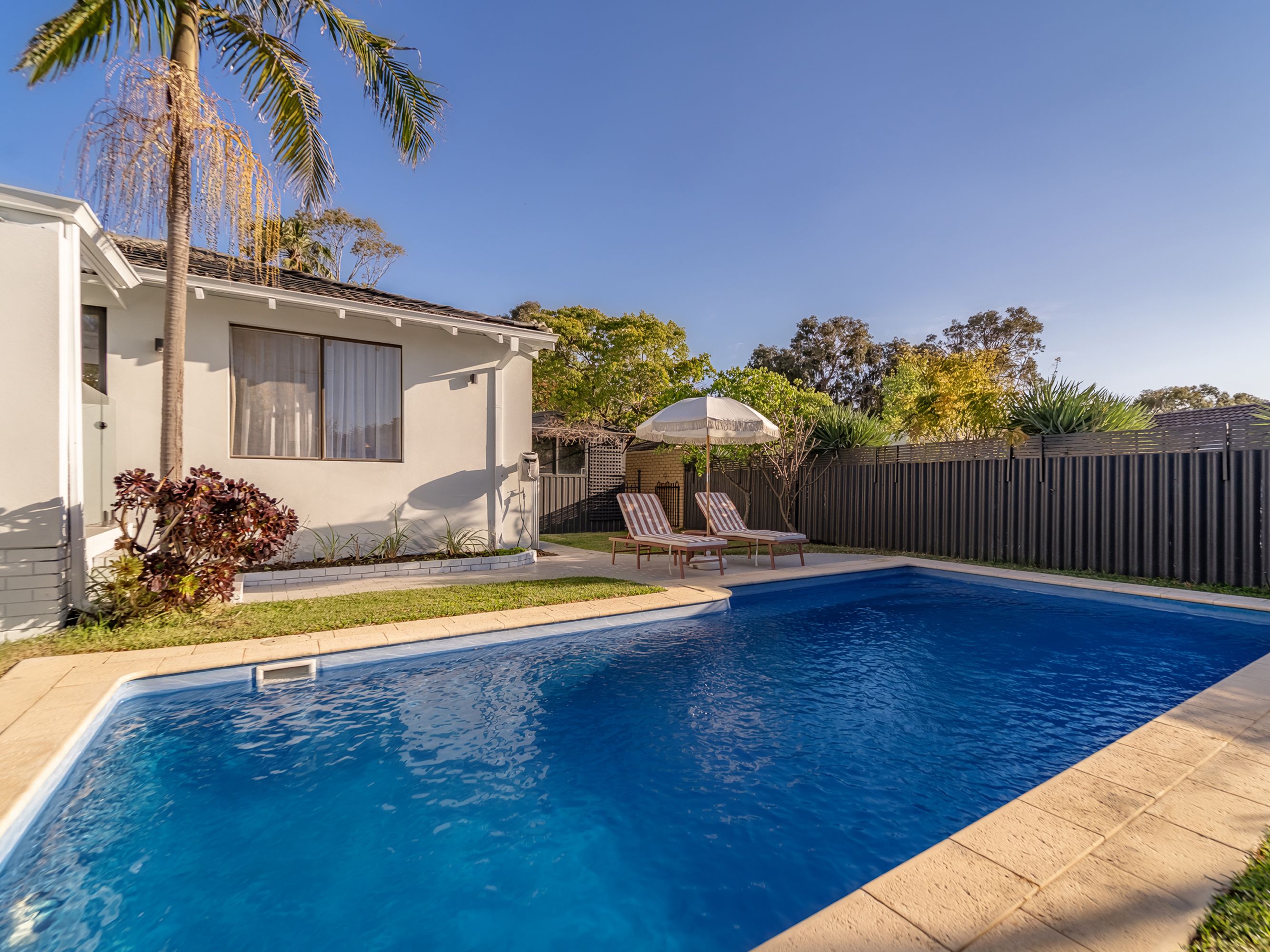 97 Osmaston Road, Carine, WA 6020