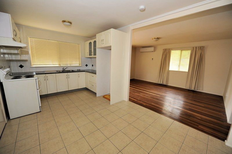 16 Argyle Street, Seventeen Mile Rocks, QLD 4073