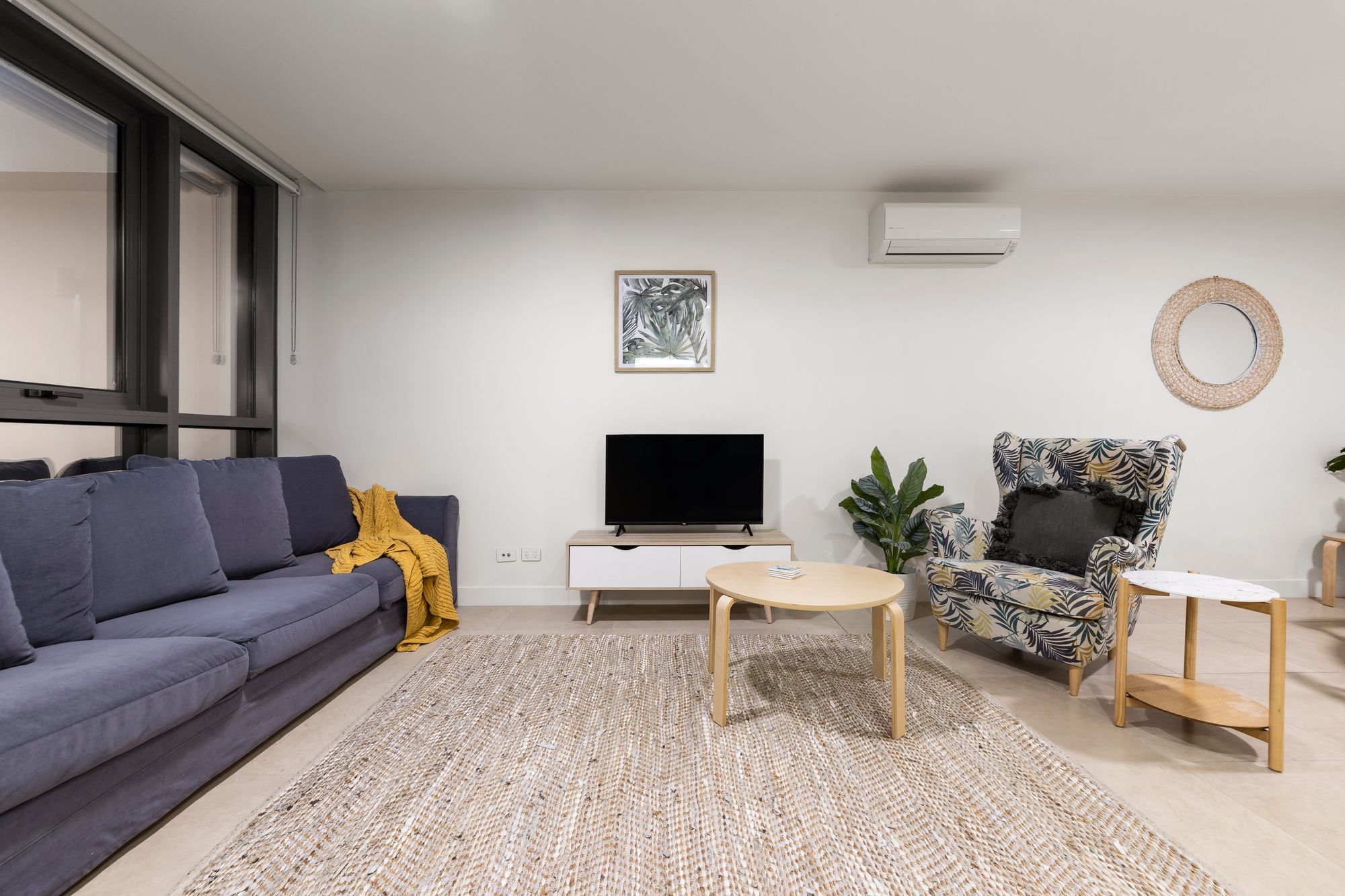115/12 Queens Road, Melbourne, VIC 3004