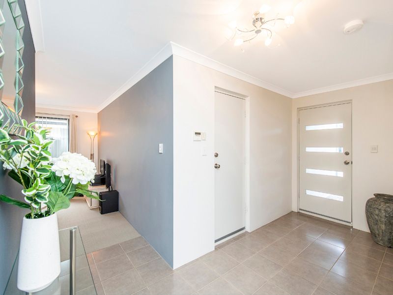 42 Borough Road, Baldivis, WA 6171