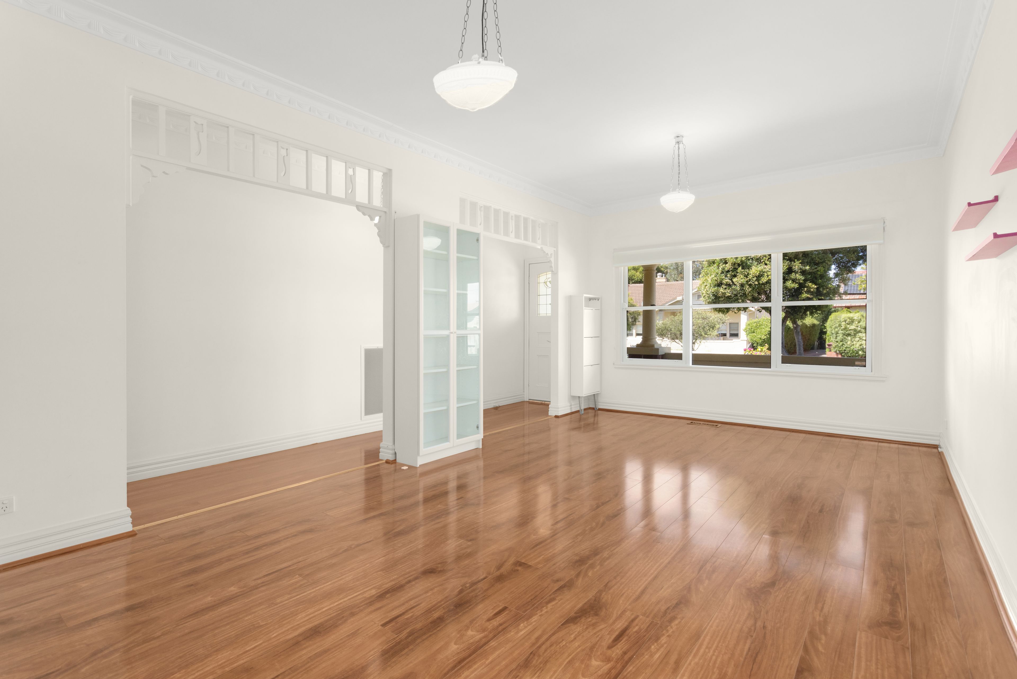 37 Dallas Avenue,, Hughesdale, VIC 3166