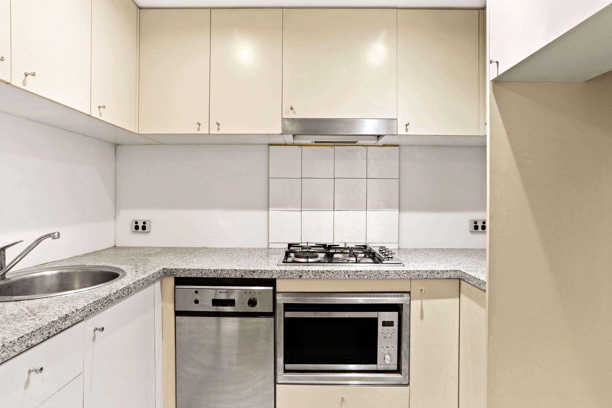 520/1 Sergeants Lane, St Leonards, NSW 2065 Leased Apartment Ray