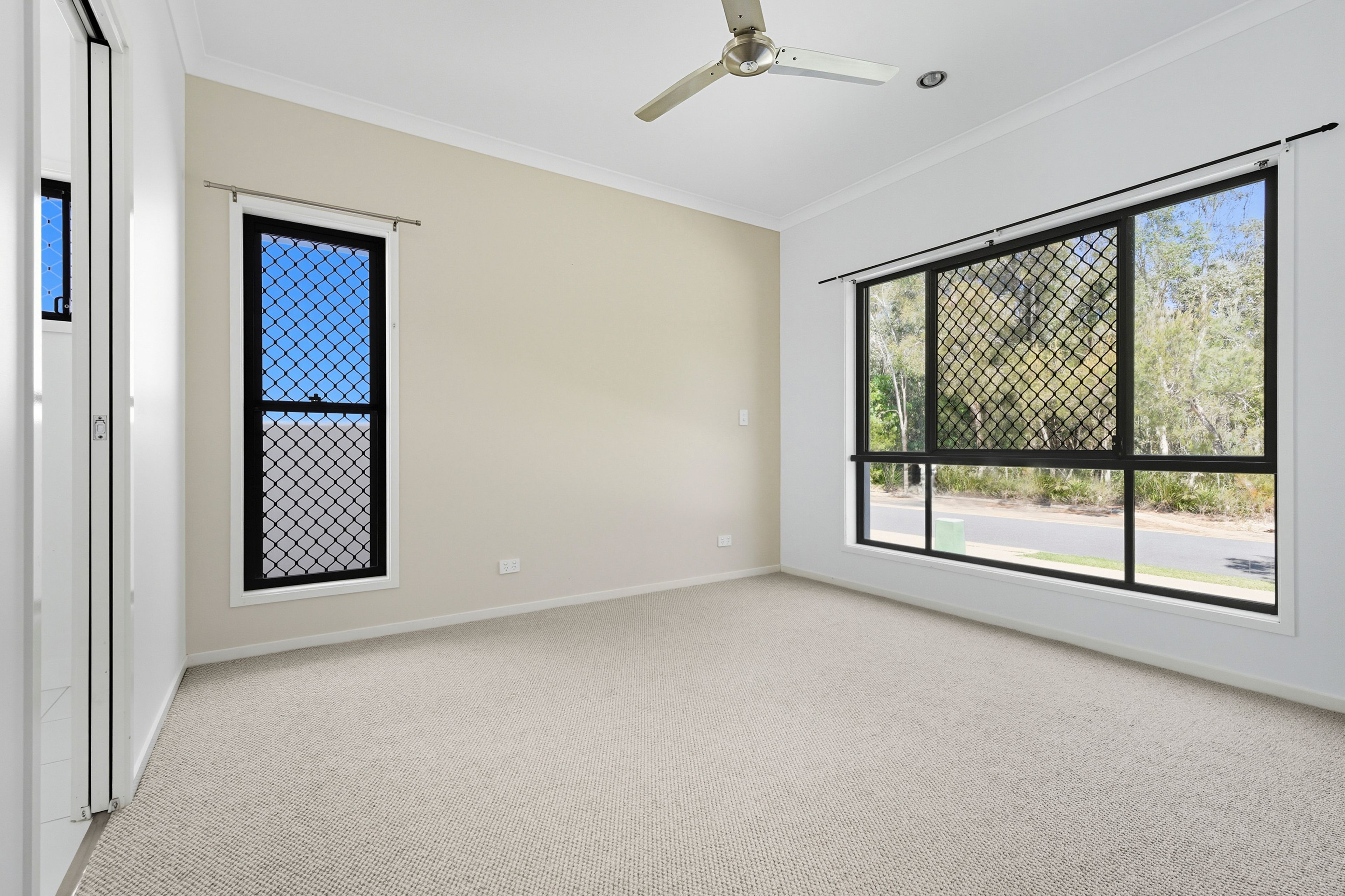 18 Crater Street, Caloundra West, QLD 4551