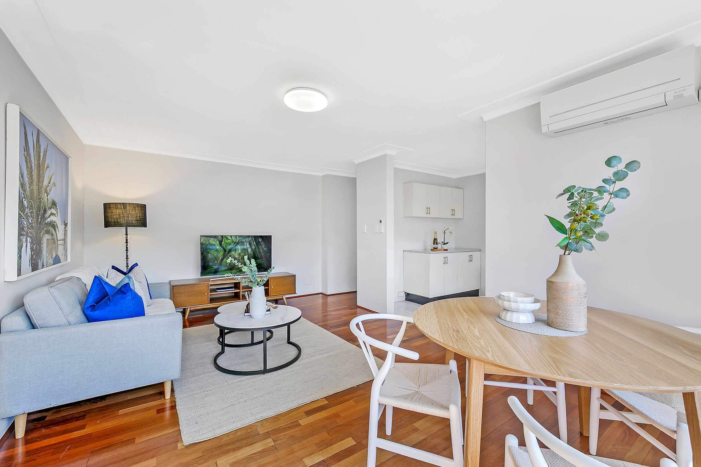 10/62 Bridge Street, Epping, NSW 2121