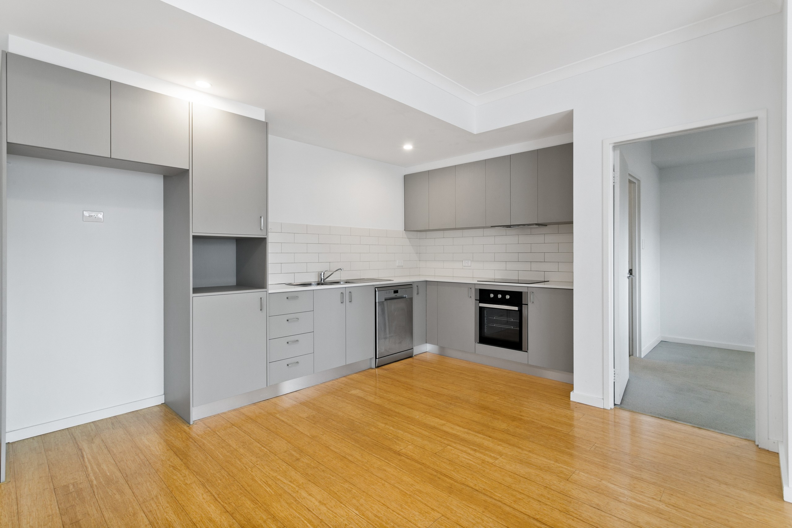6/71 Brewer Street, Perth, WA 6000