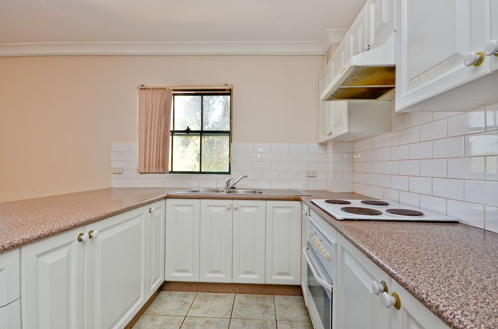 6/38 Cooyong Crescent, Toongabbie, NSW 2146