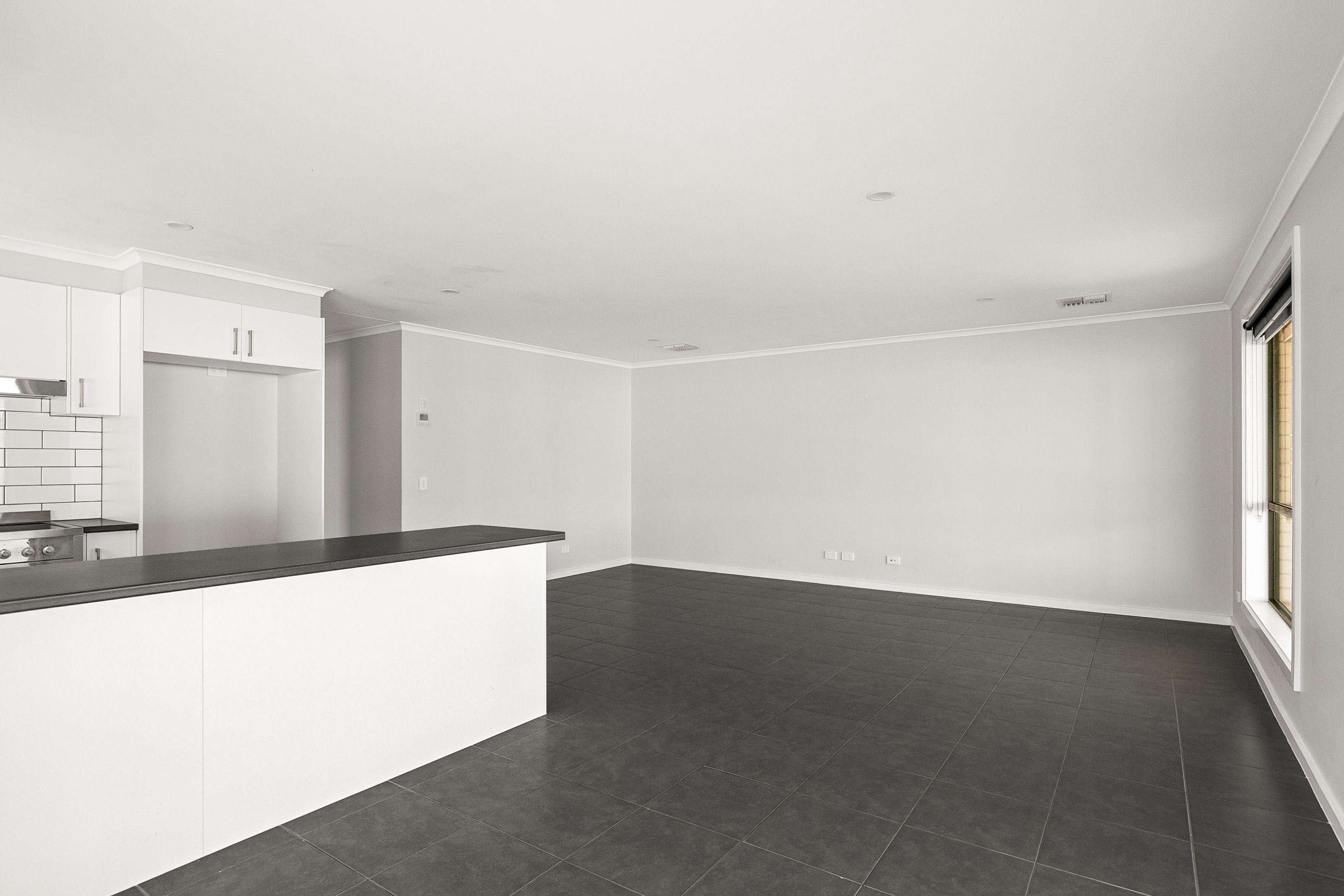 14A Muscat Avenue — photo 8 of 22
