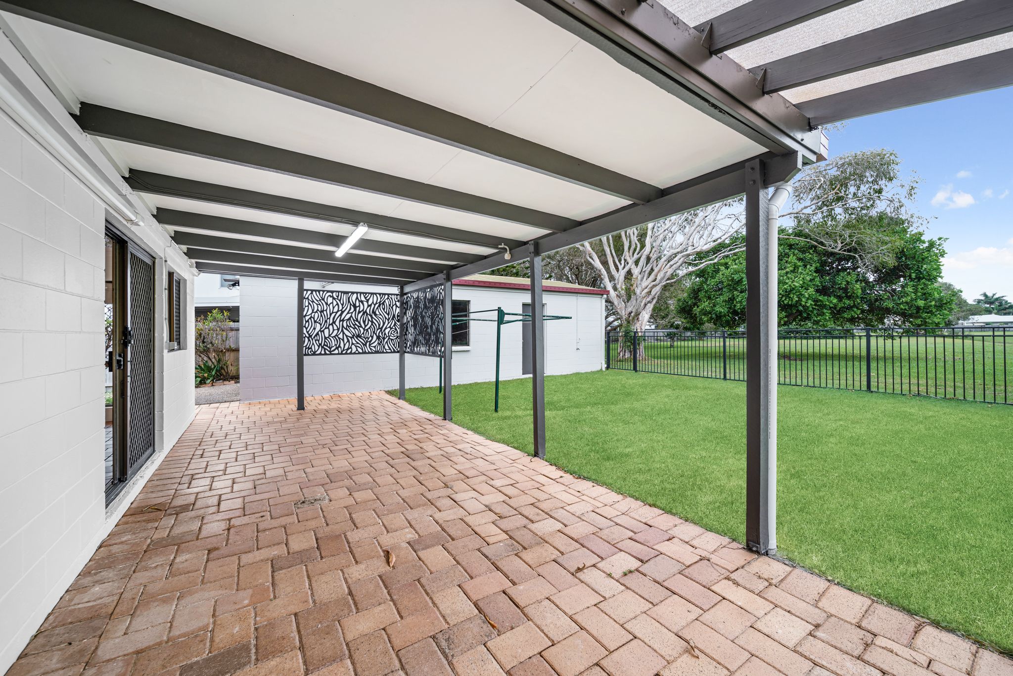 18 Flindersia Street, Marcoola, QLD 4564