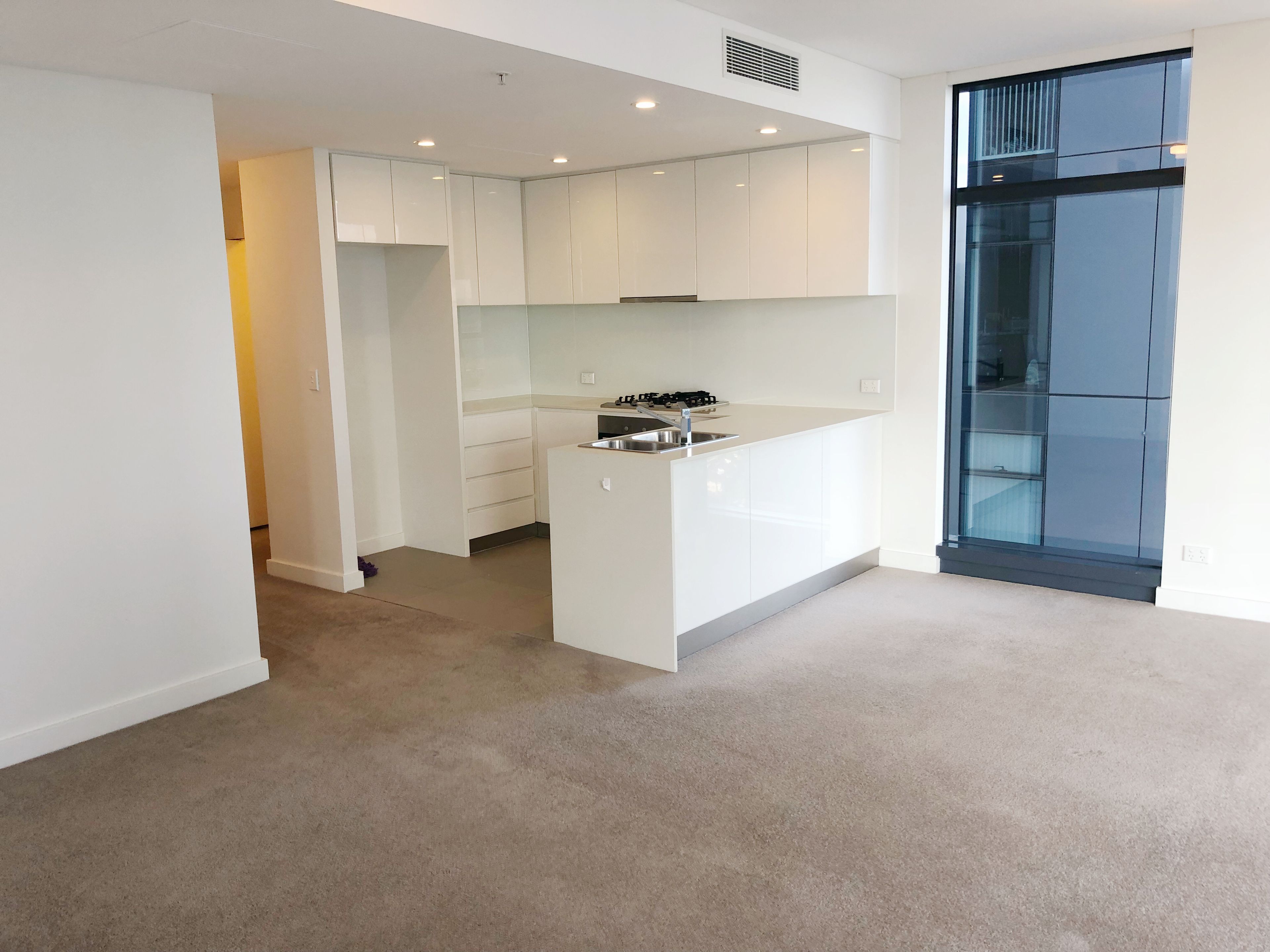 3205/1 Post office Lane, Chatswood, NSW 2067