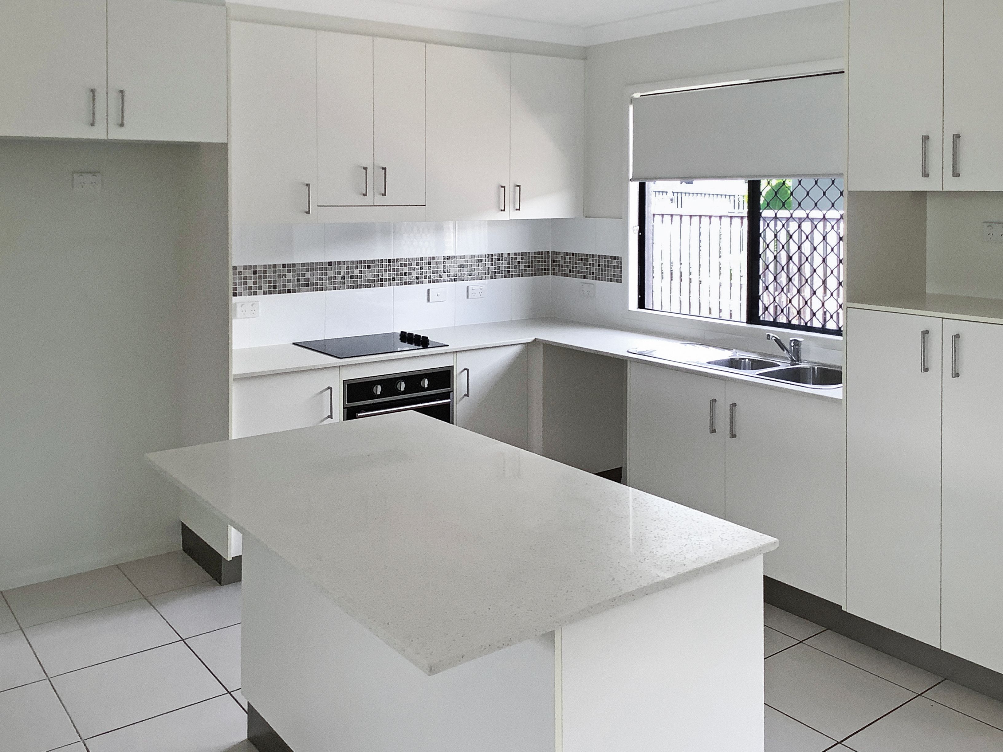 Oonoonba, QLD 4811
