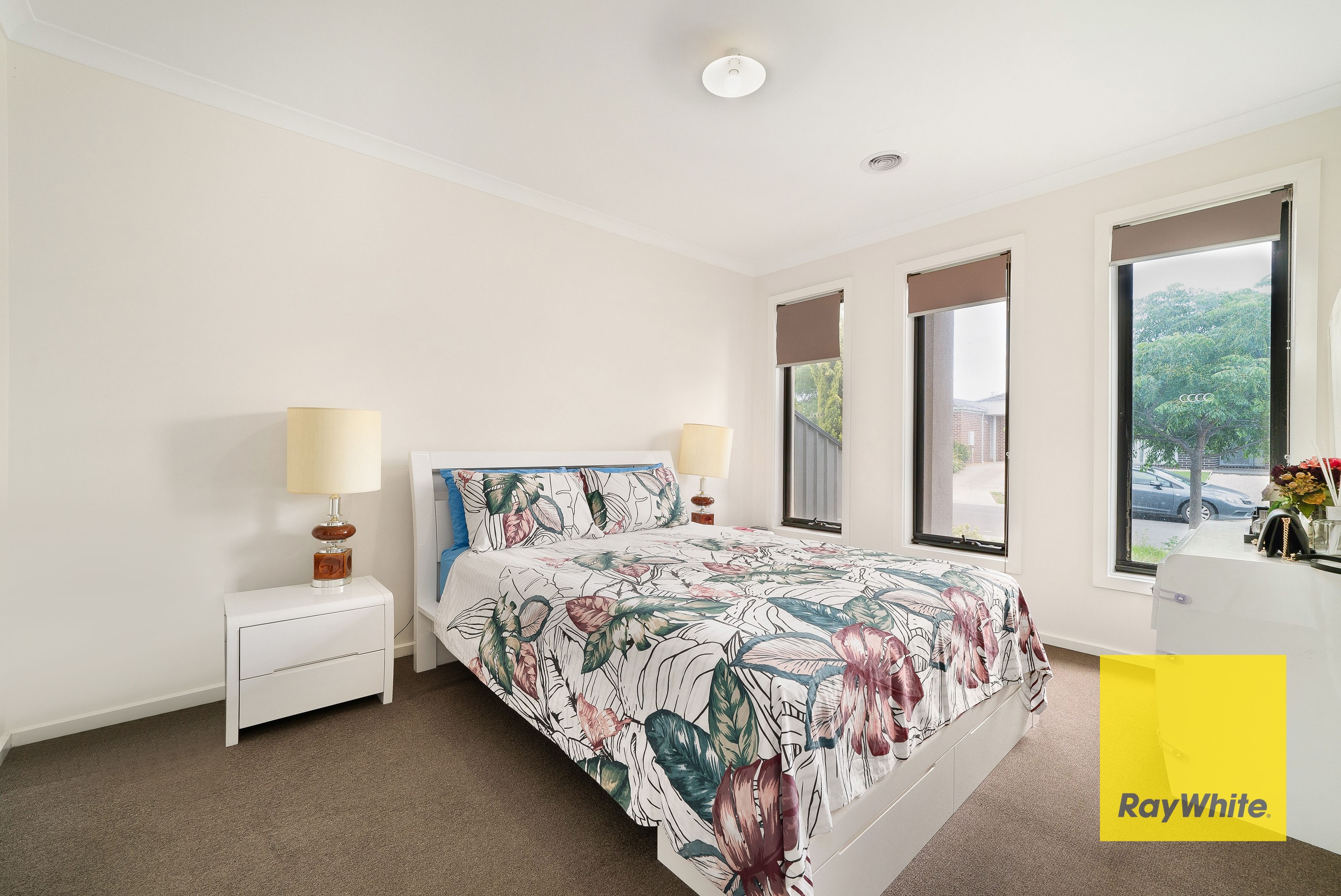 43 Chantelle Parade, Tarneit, VIC 3029