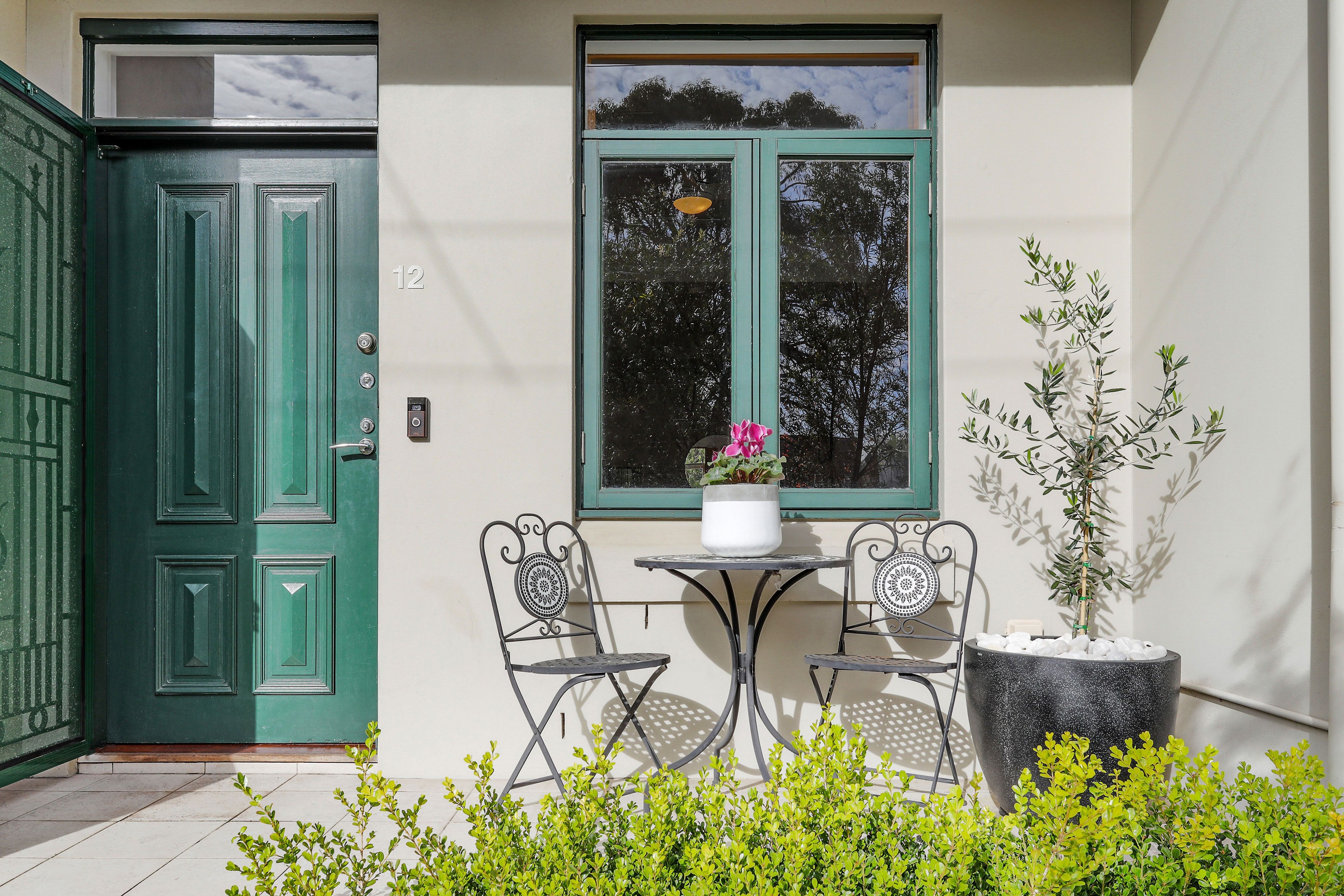 12 Jarrett Street, Leichhardt, NSW 2040