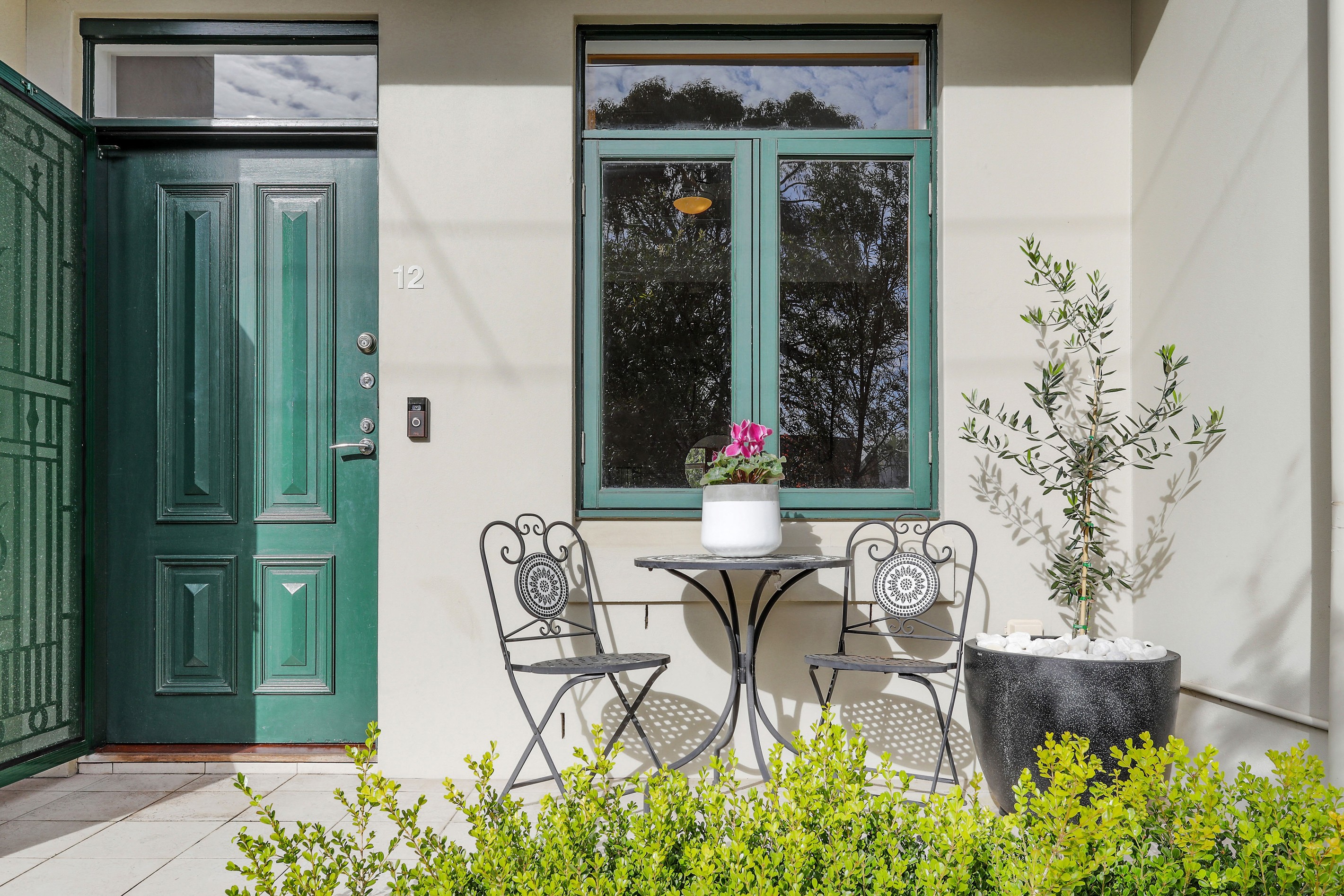 12 Jarrett Street, Leichhardt, NSW 2040