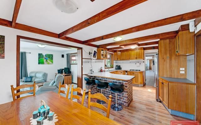 125 Gurner Avenue, Austral, NSW 2179