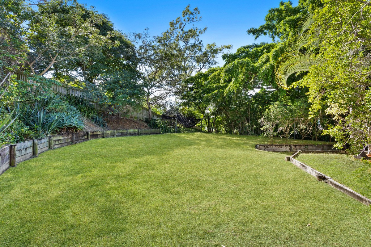 6 Garden Street, West Gladstone, QLD 4680