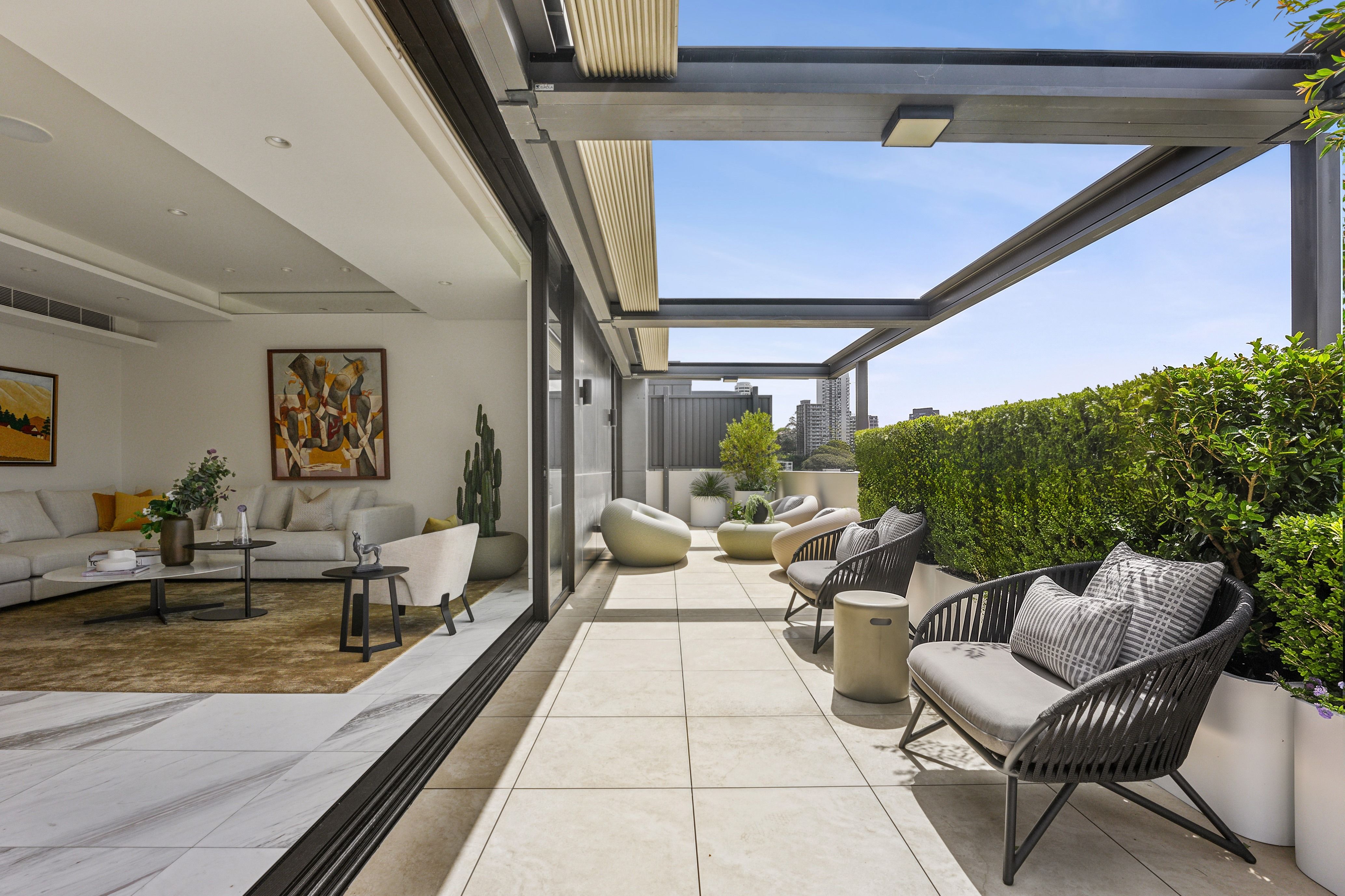 501/16-18 Cross Street, Double Bay, NSW 2028