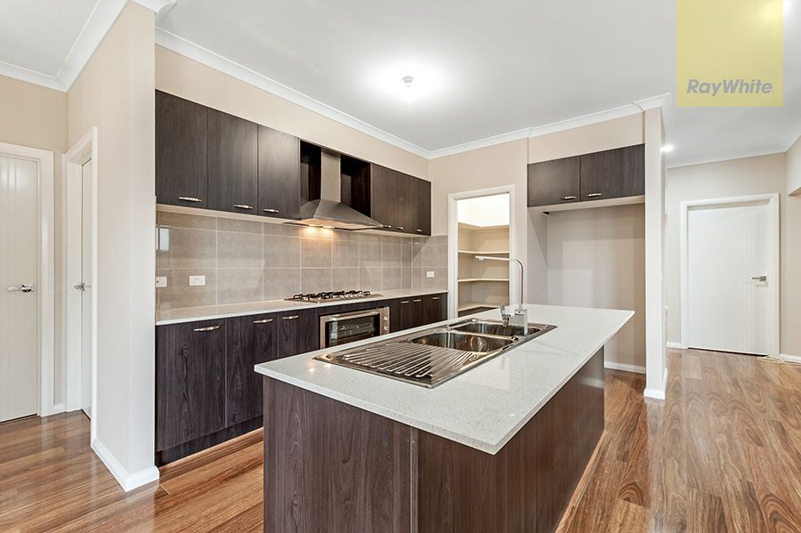 4 Northfield Drive, Craigieburn, VIC 3064